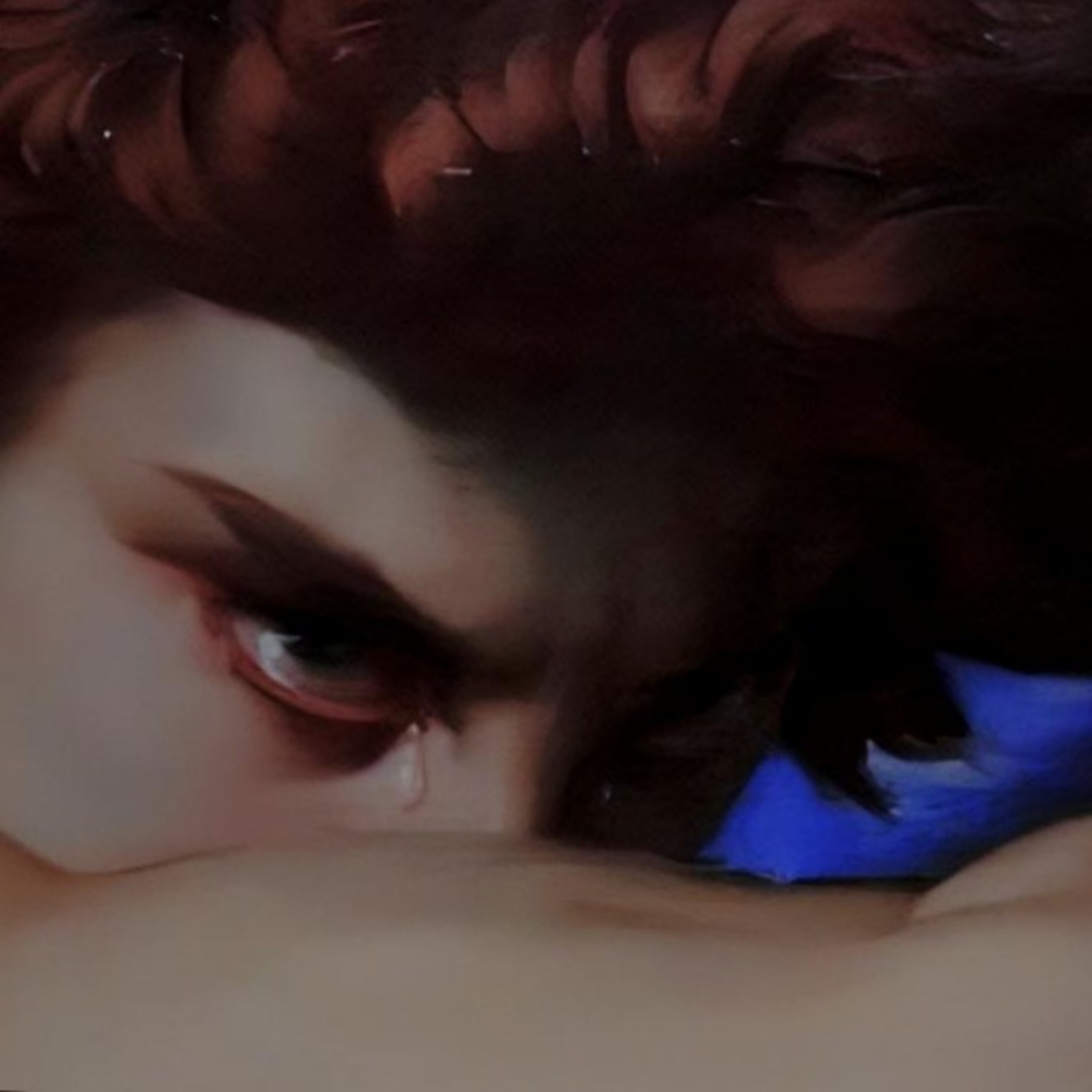 House Mugen