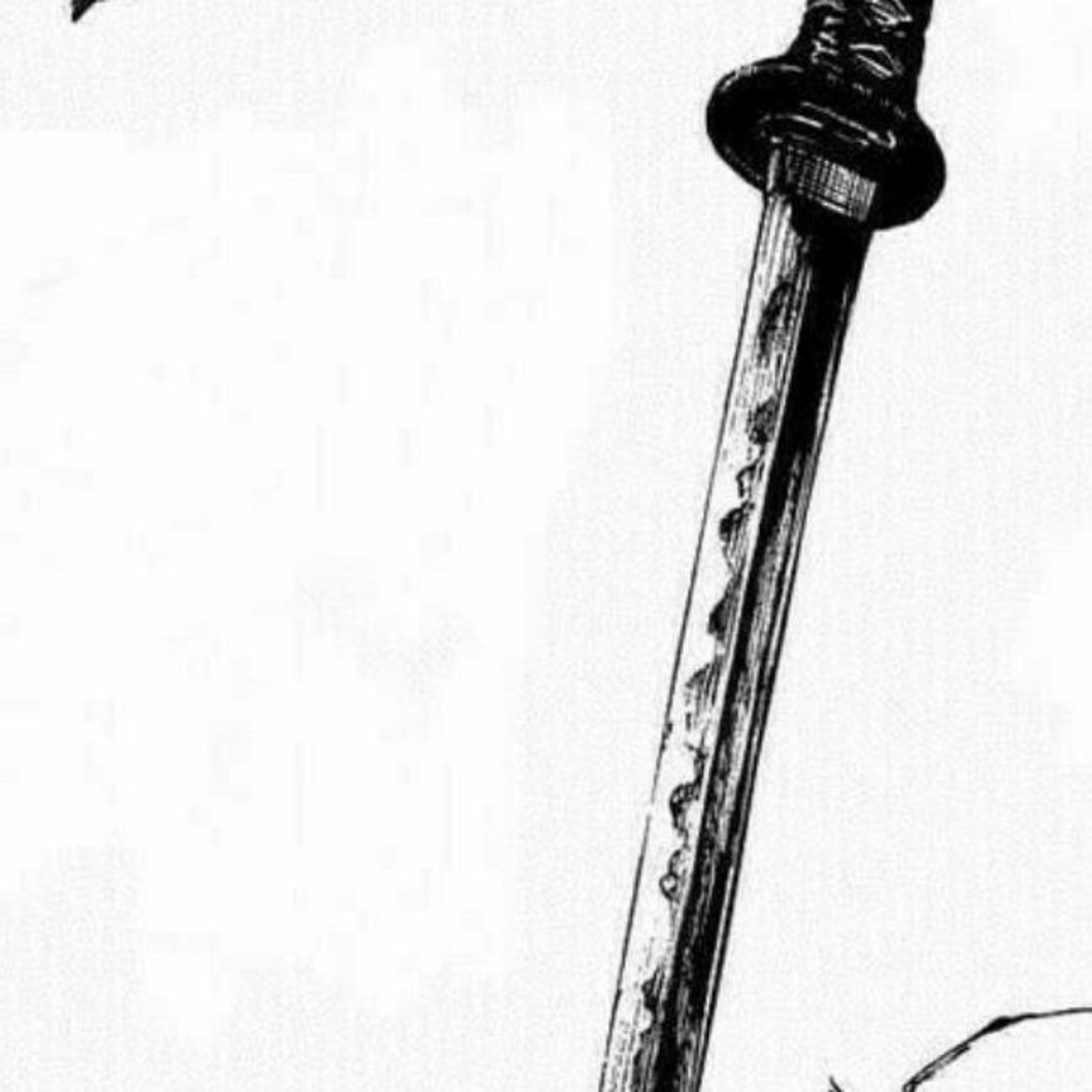 House Mugen