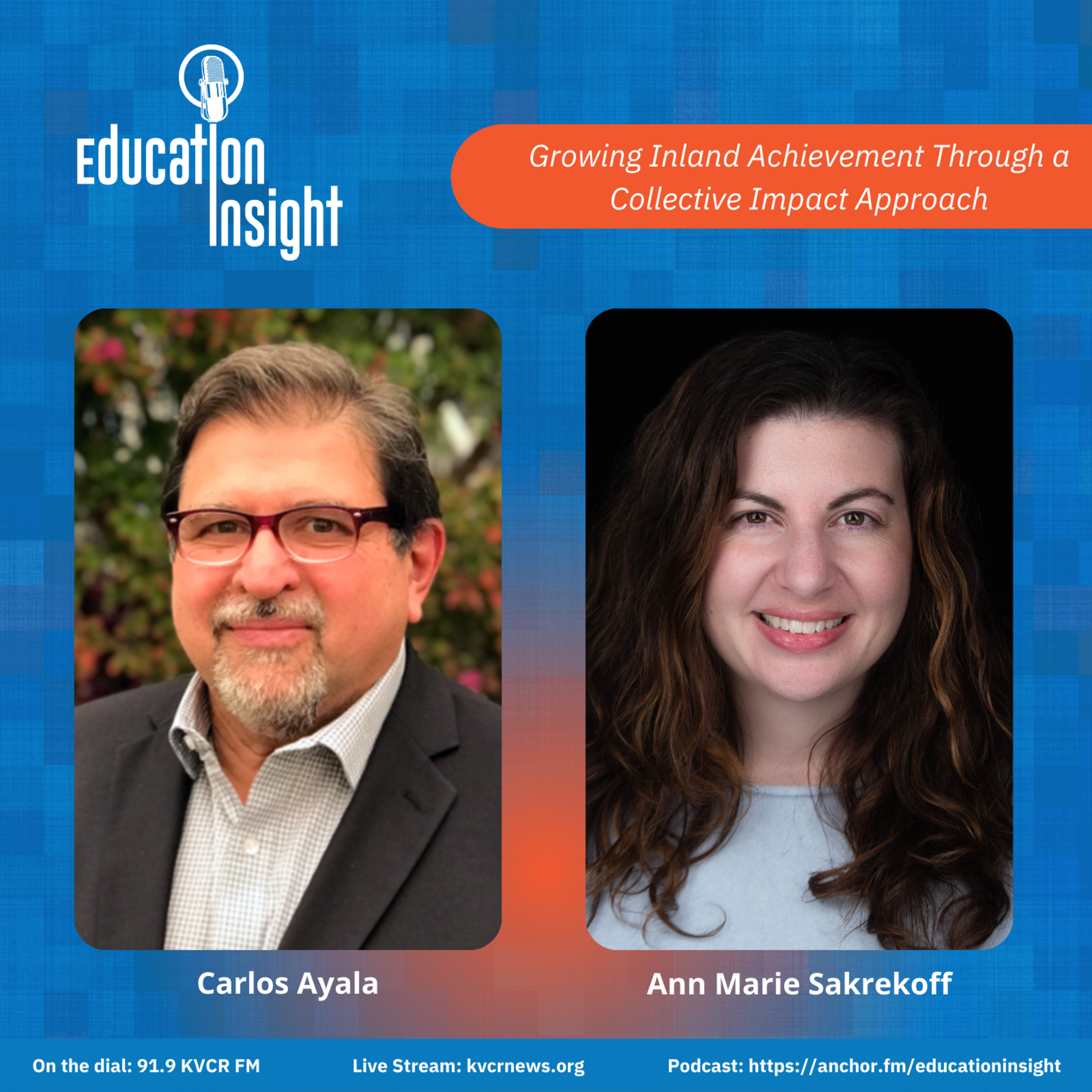 Education Insight