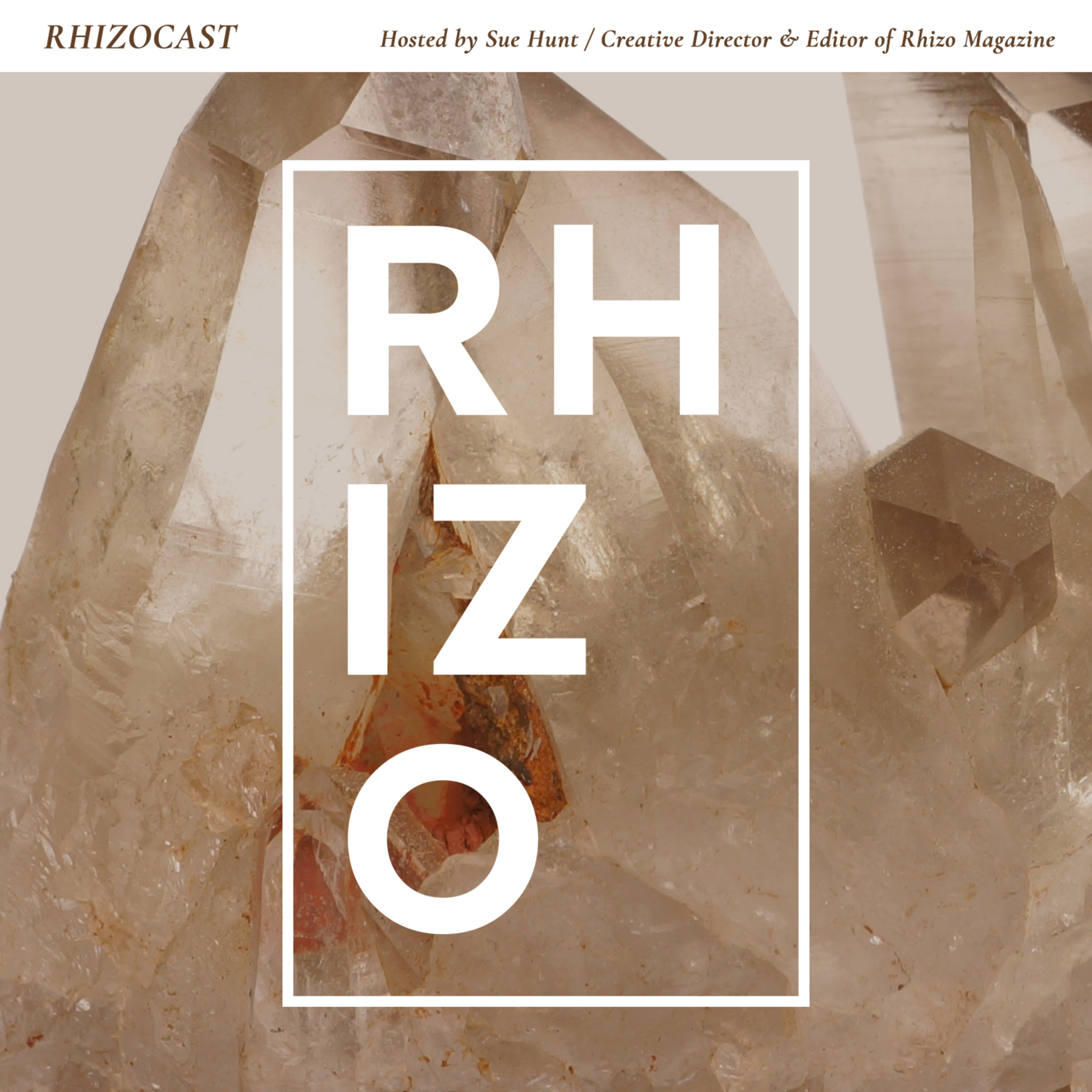 RHIZOCAST