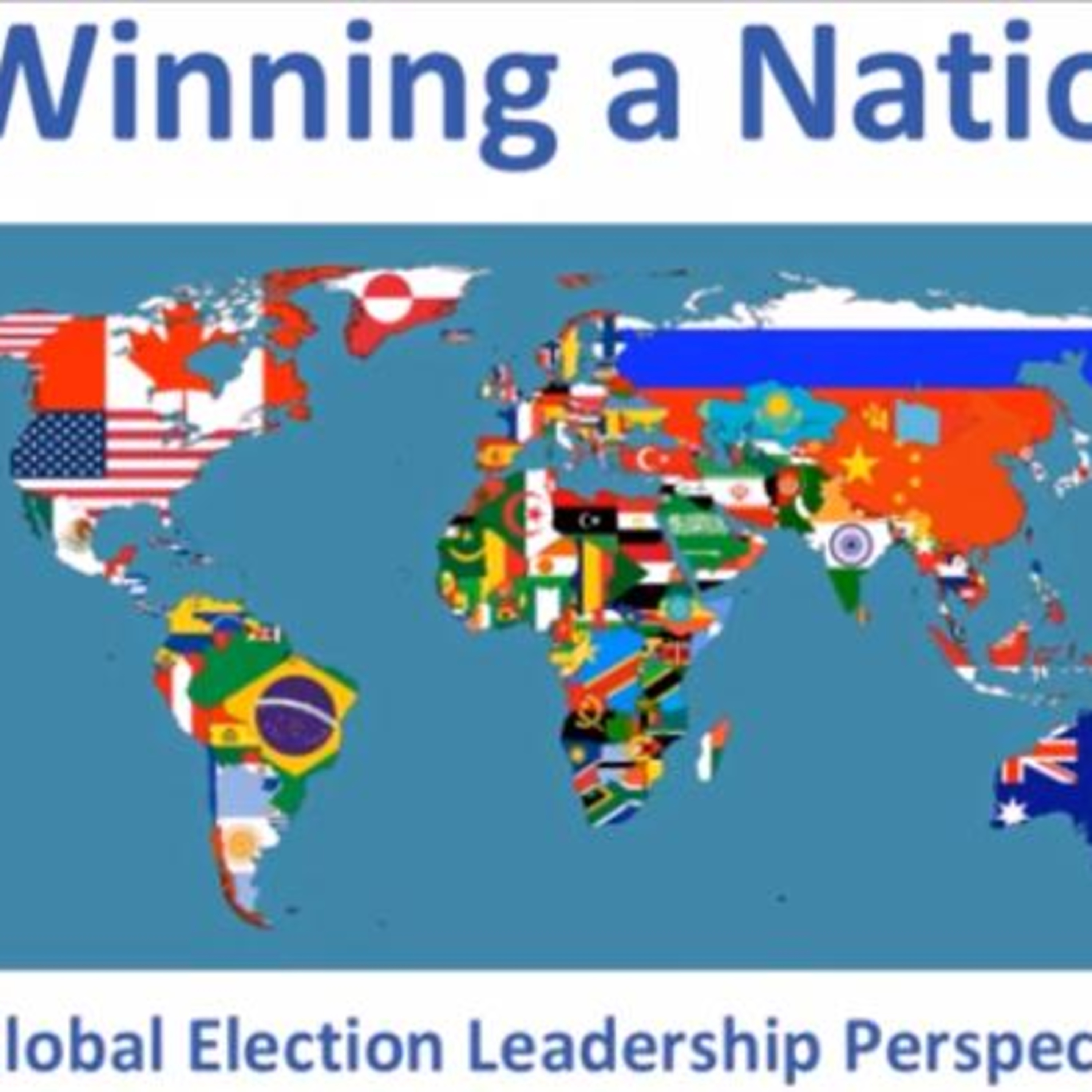 IDinarcoin.com Help Us Invest in Iraq