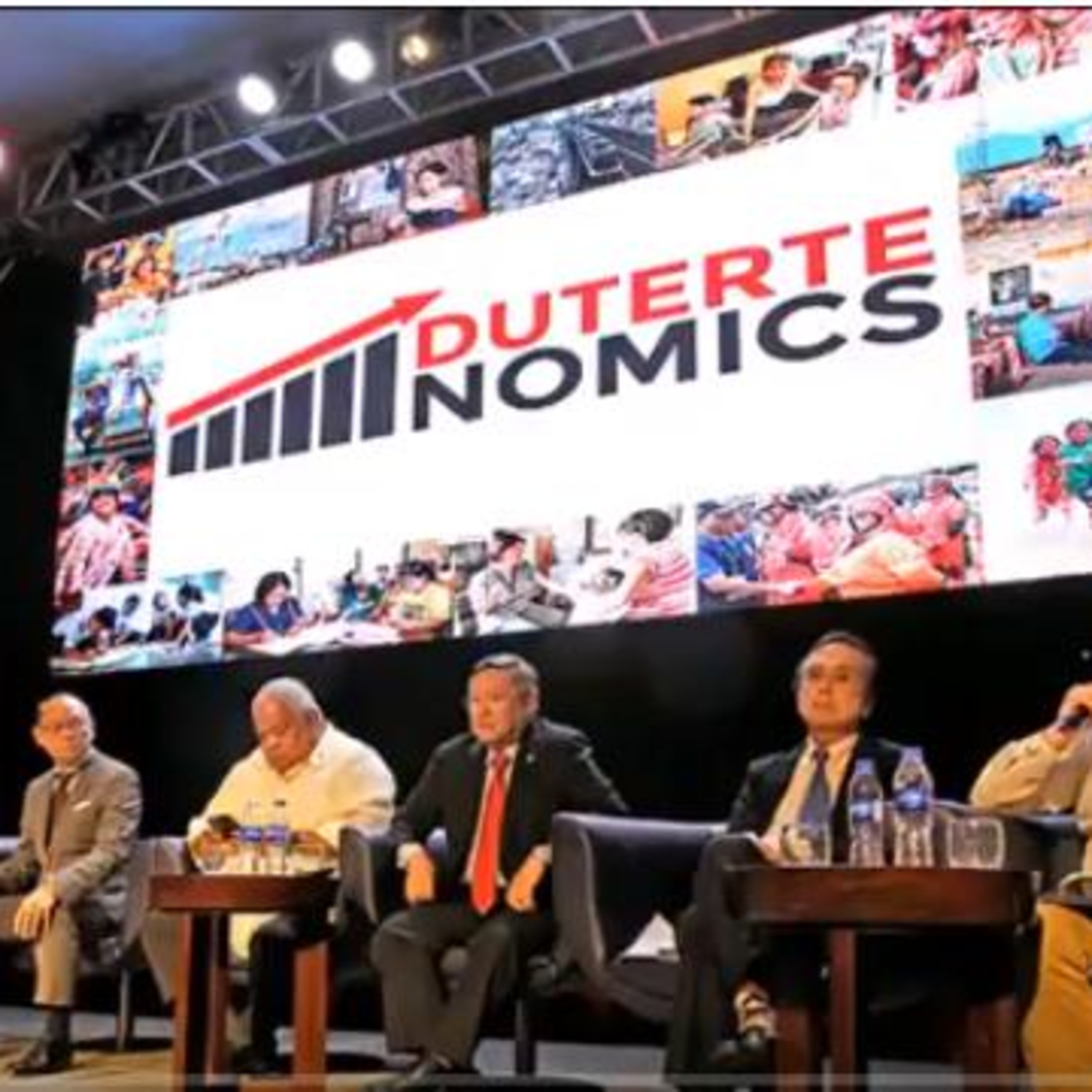 IDinarcoin.com Help Us Invest in Iraq