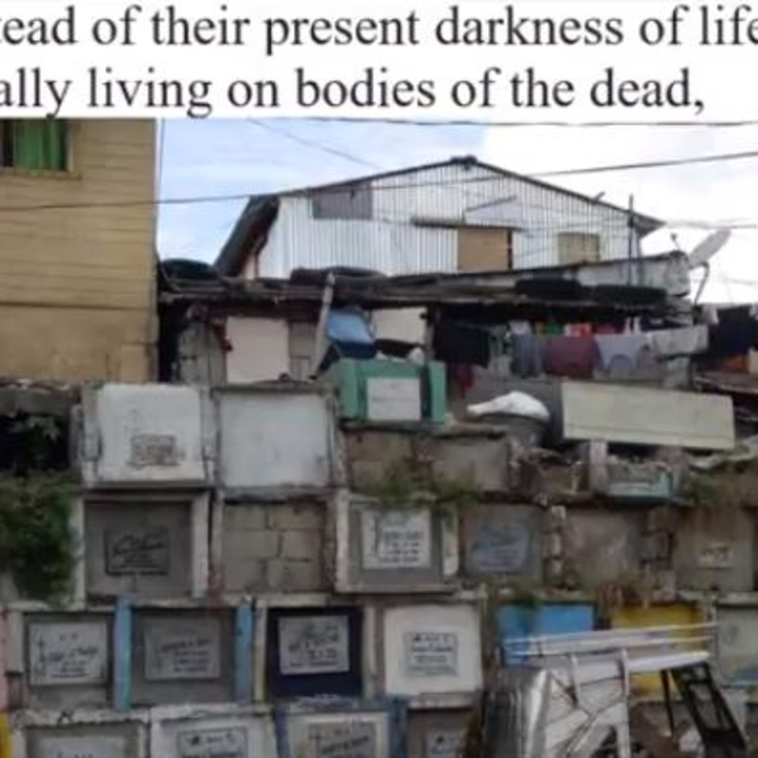 IDinarcoin.com Help Us Invest in Iraq