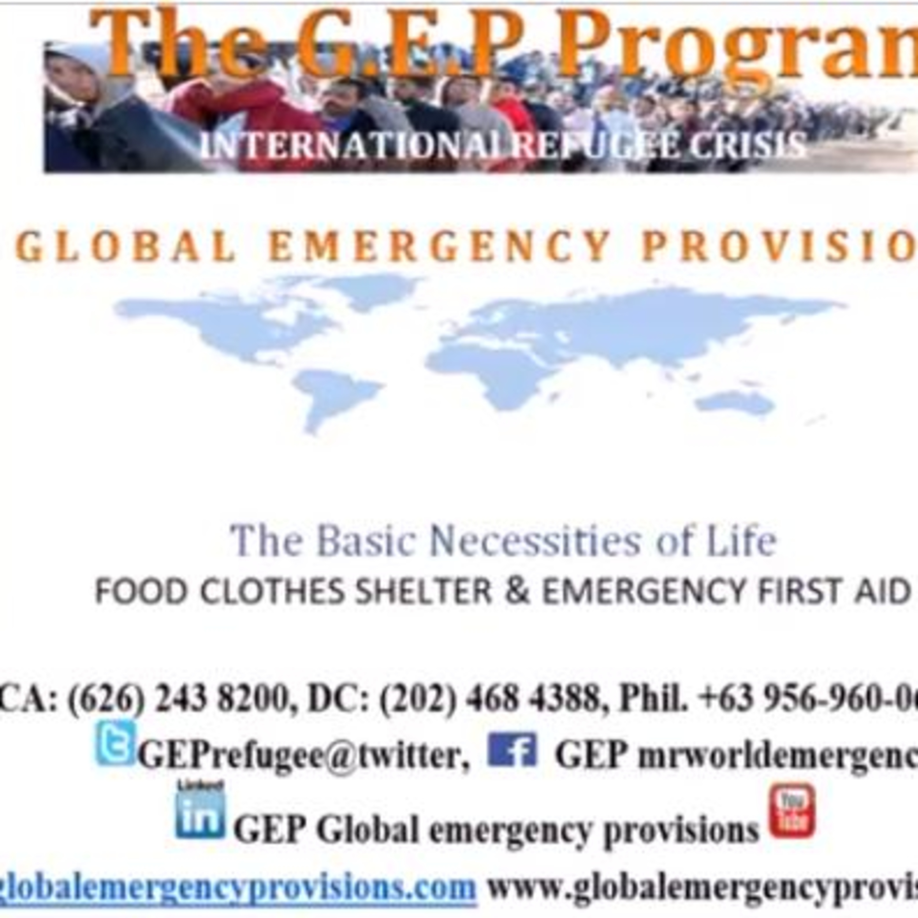 IDinarcoin.com Help Us Invest in Iraq