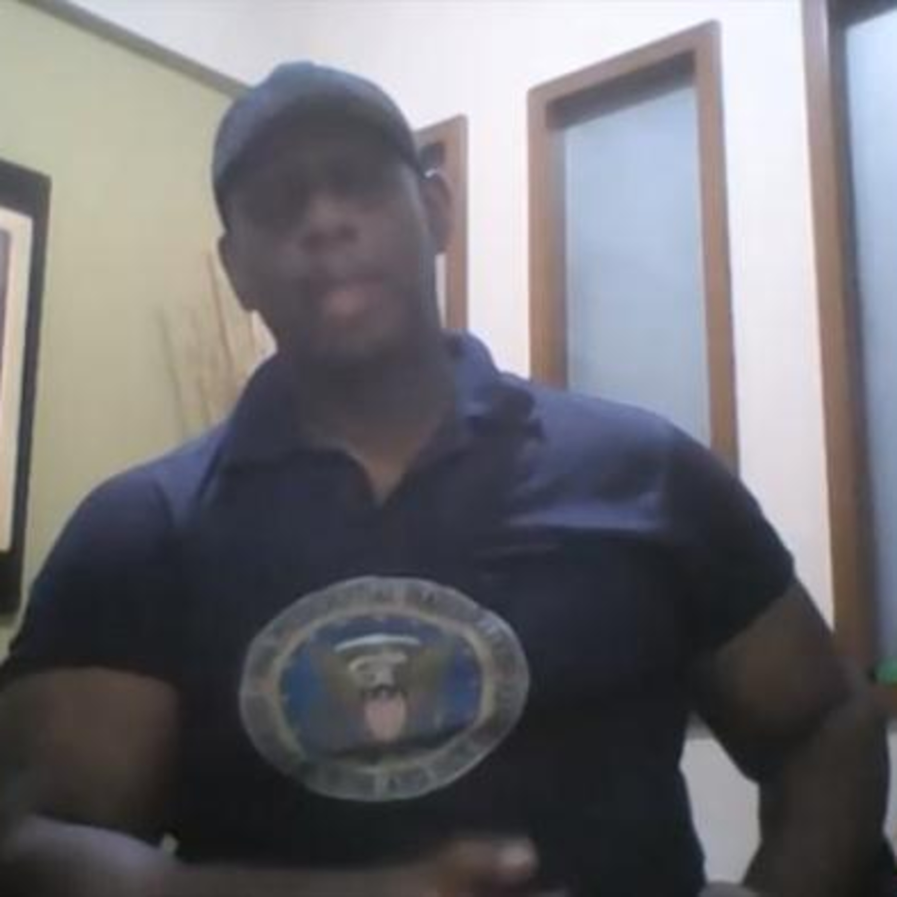 IDinarcoin.com Help Us Invest in Iraq