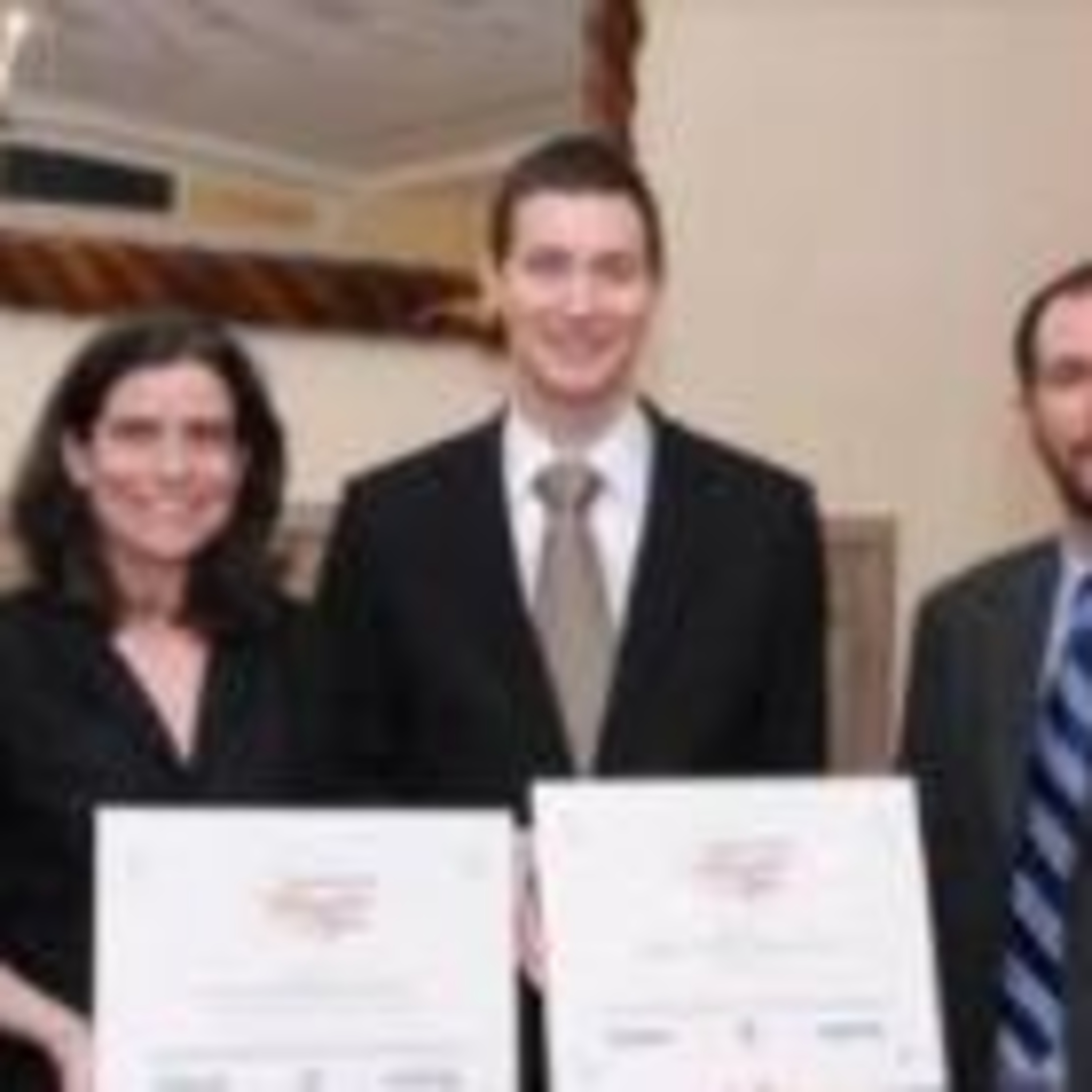 IDinarcoin.com Help Us Invest in Iraq