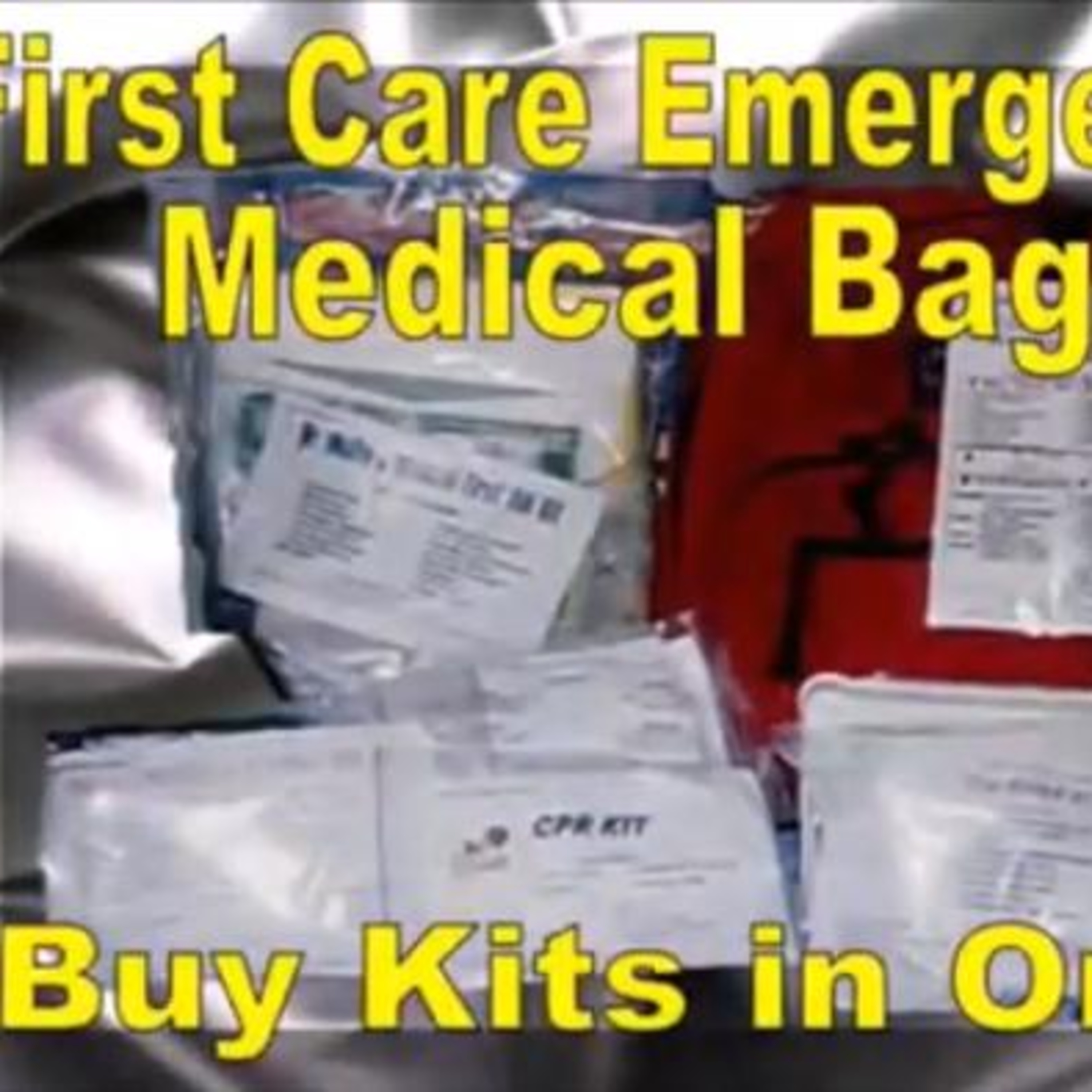 IDinarcoin.com Help Us Invest in Iraq