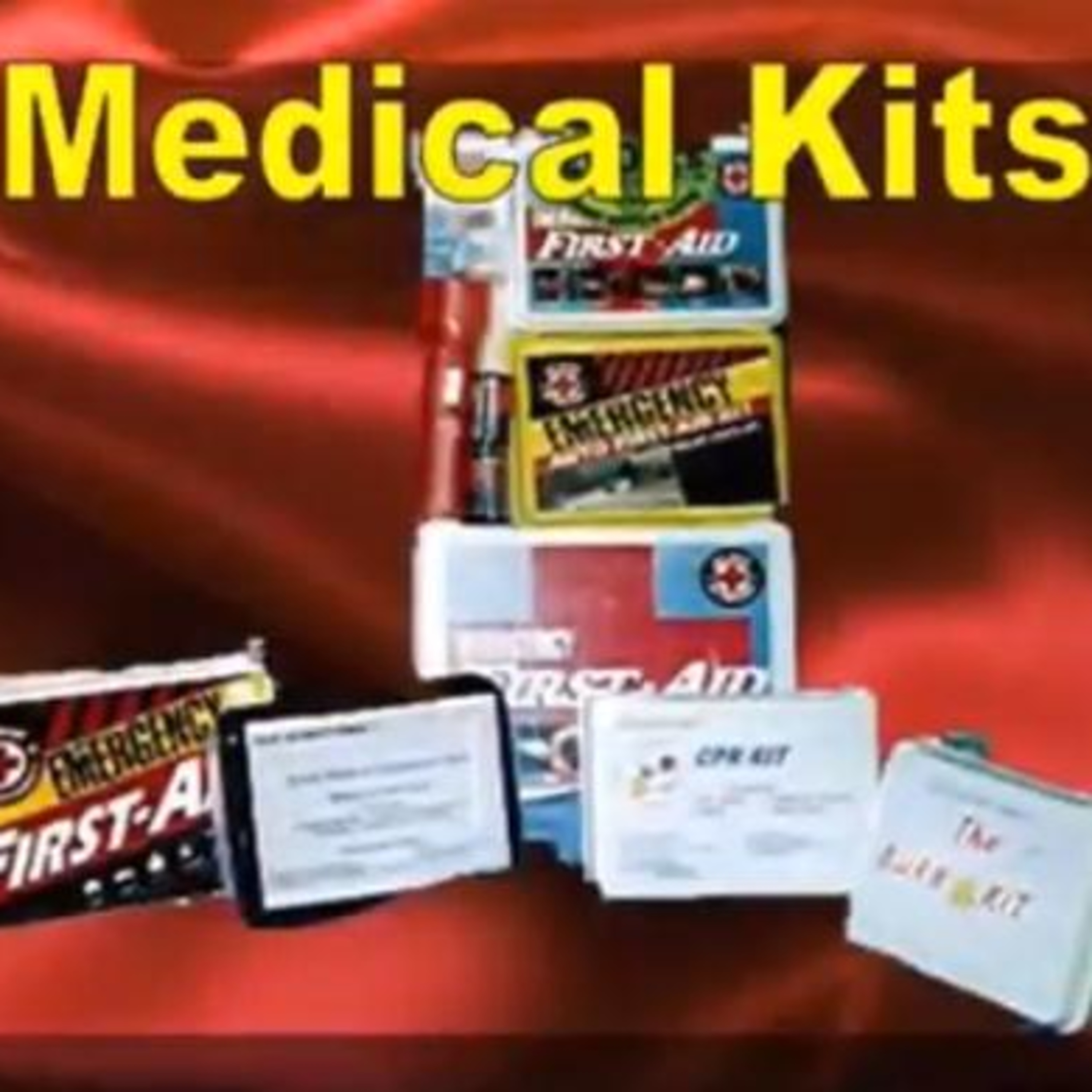 IDinarcoin.com Help Us Invest in Iraq