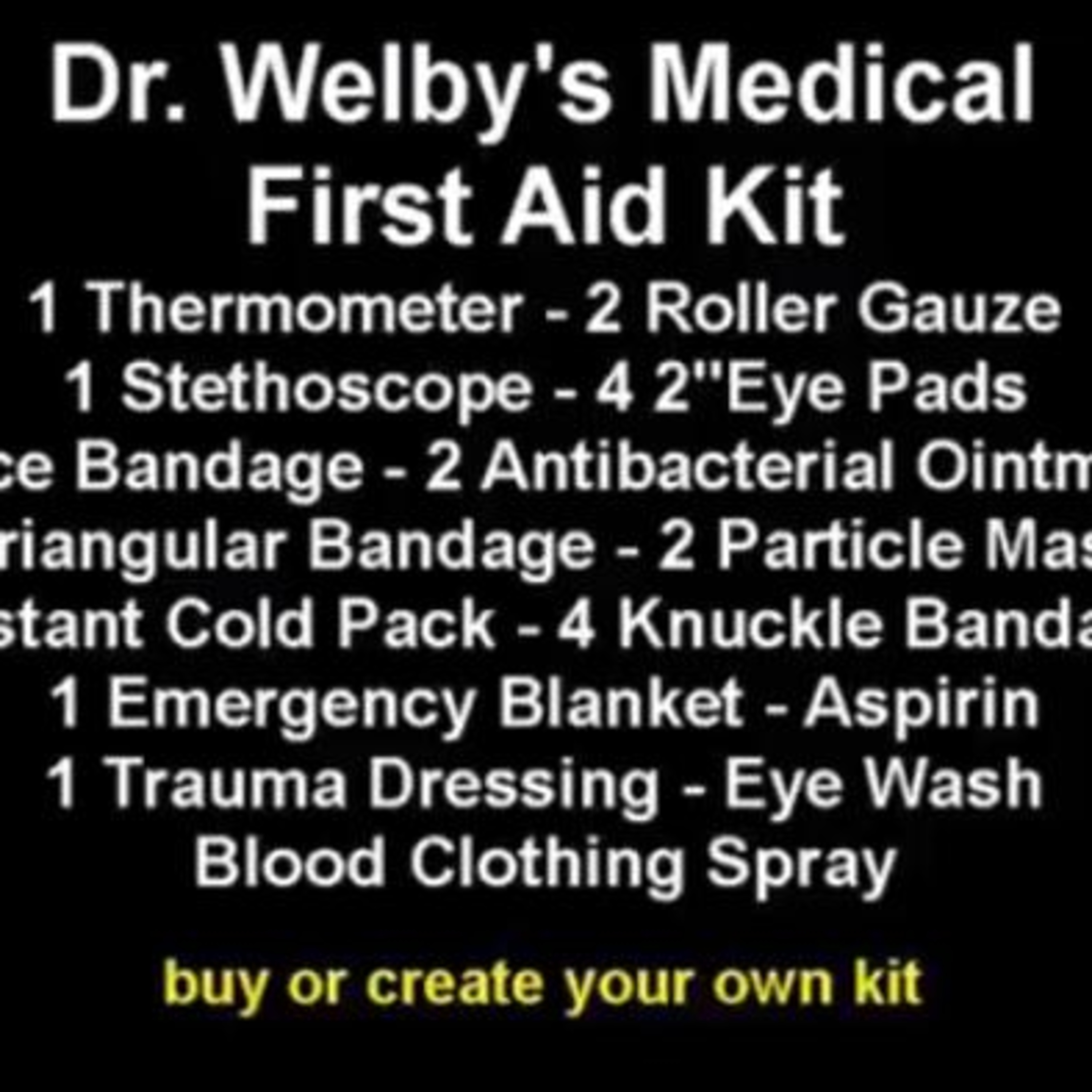 IDinarcoin.com Help Us Invest in Iraq