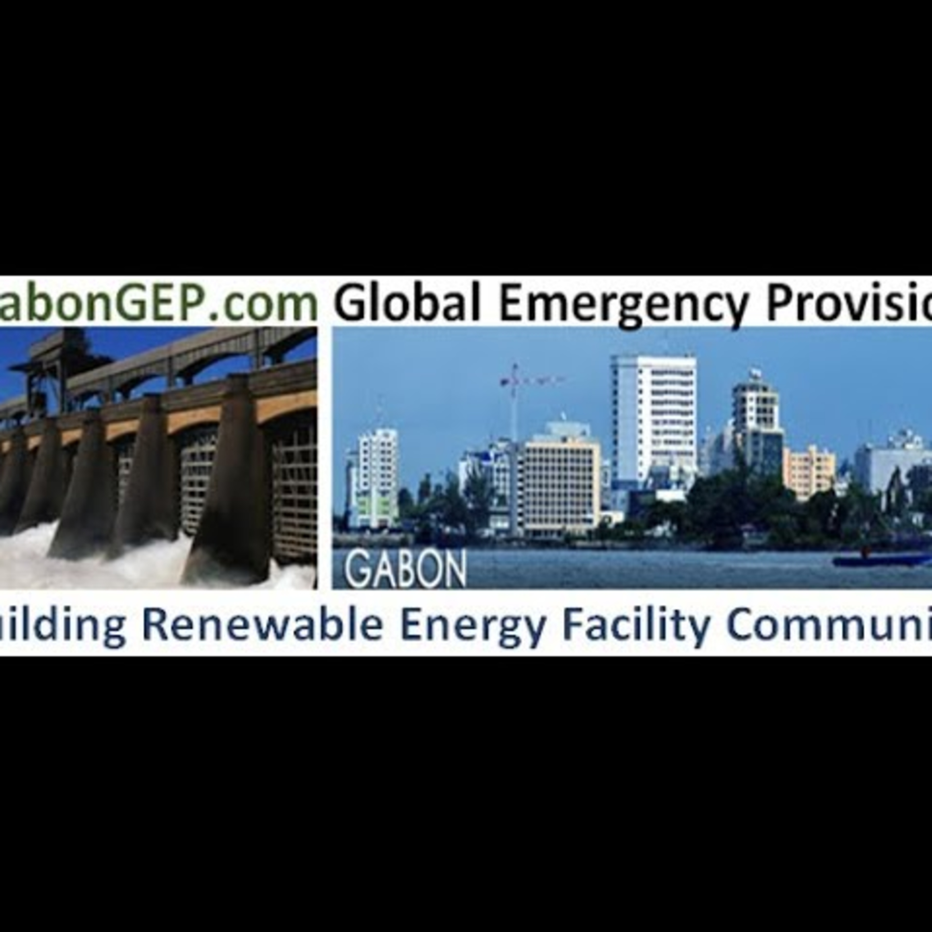 IDinarcoin.com Help Us Invest in Iraq