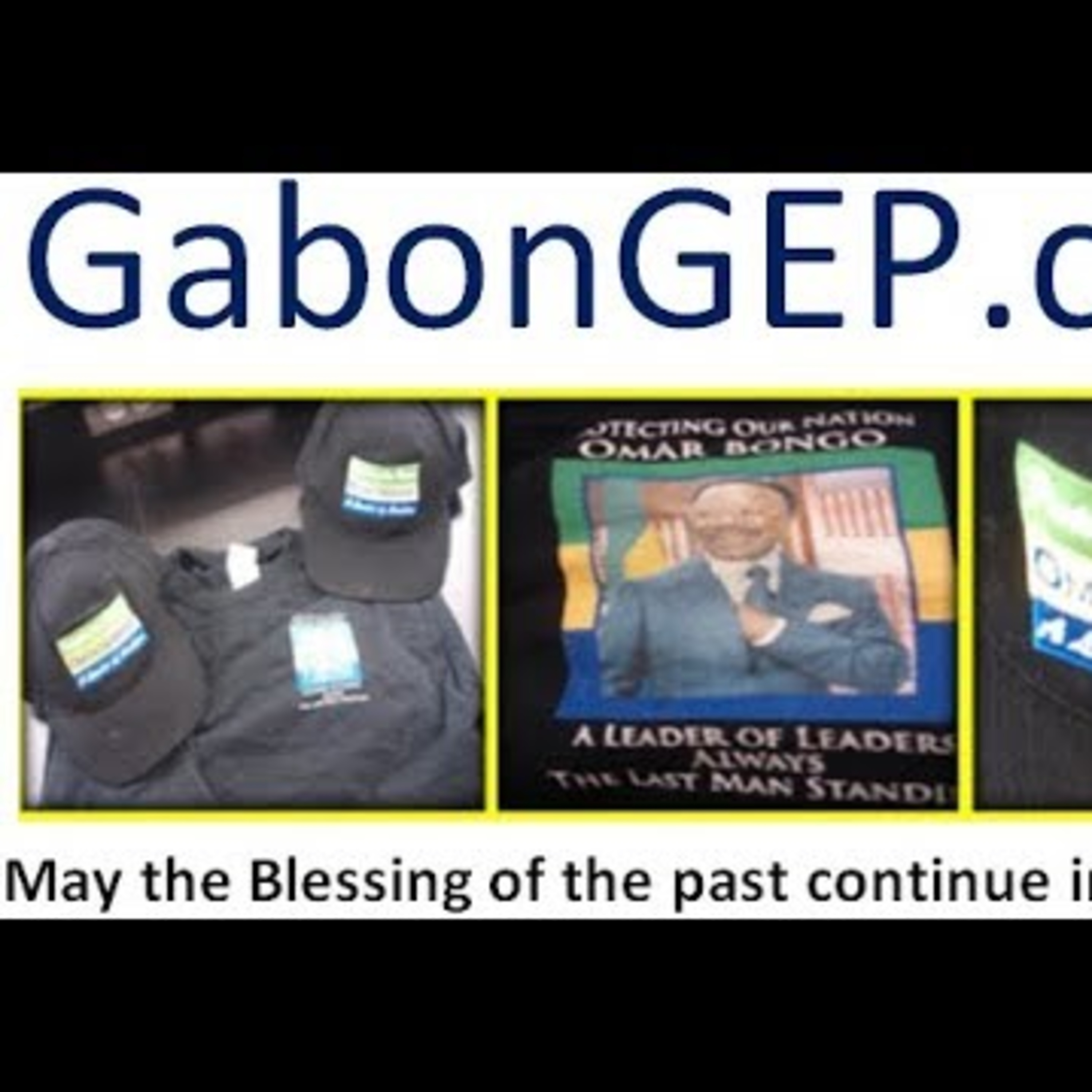 IDinarcoin.com Help Us Invest in Iraq