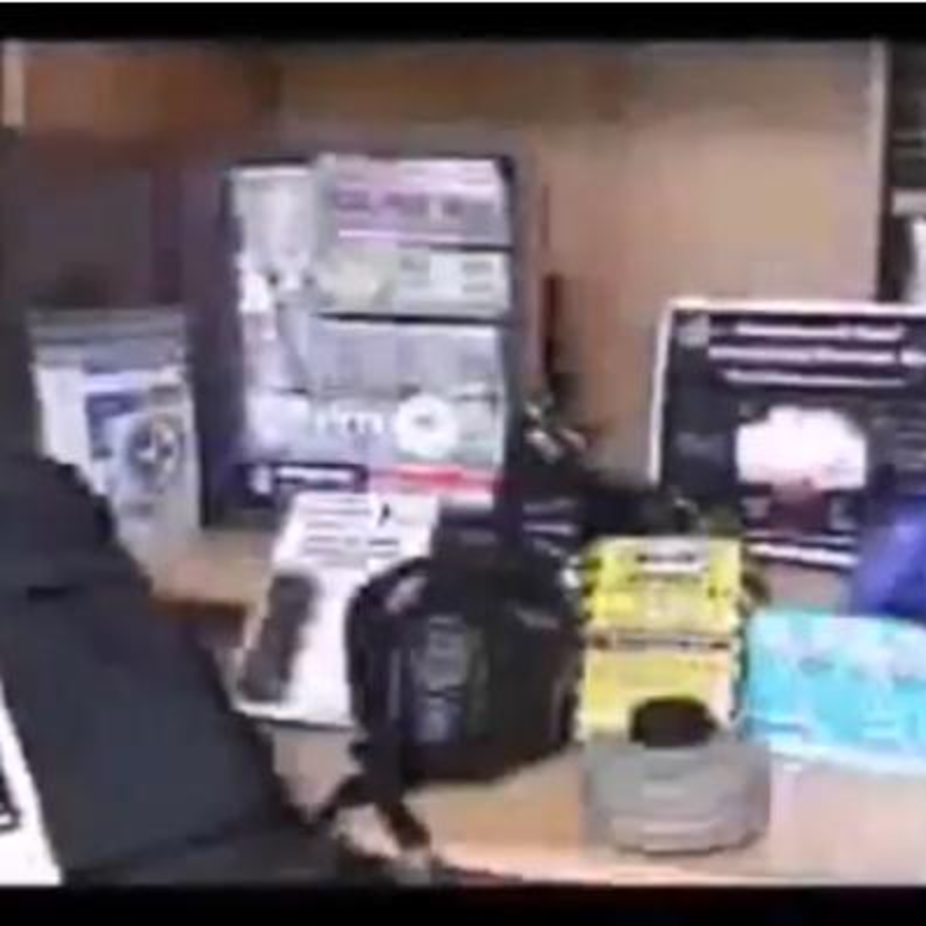 IDinarcoin.com Help Us Invest in Iraq