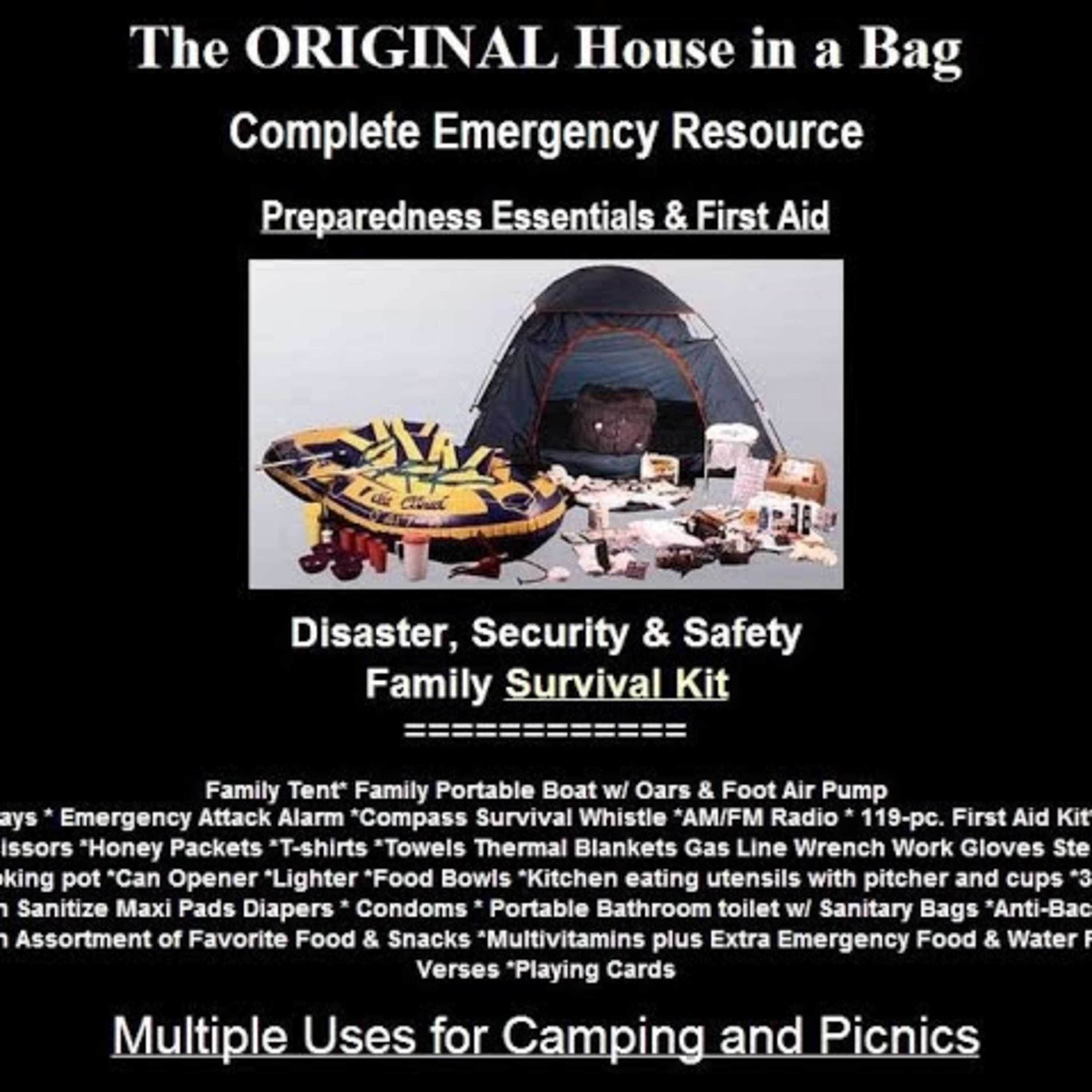 IDinarcoin.com Help Us Invest in Iraq