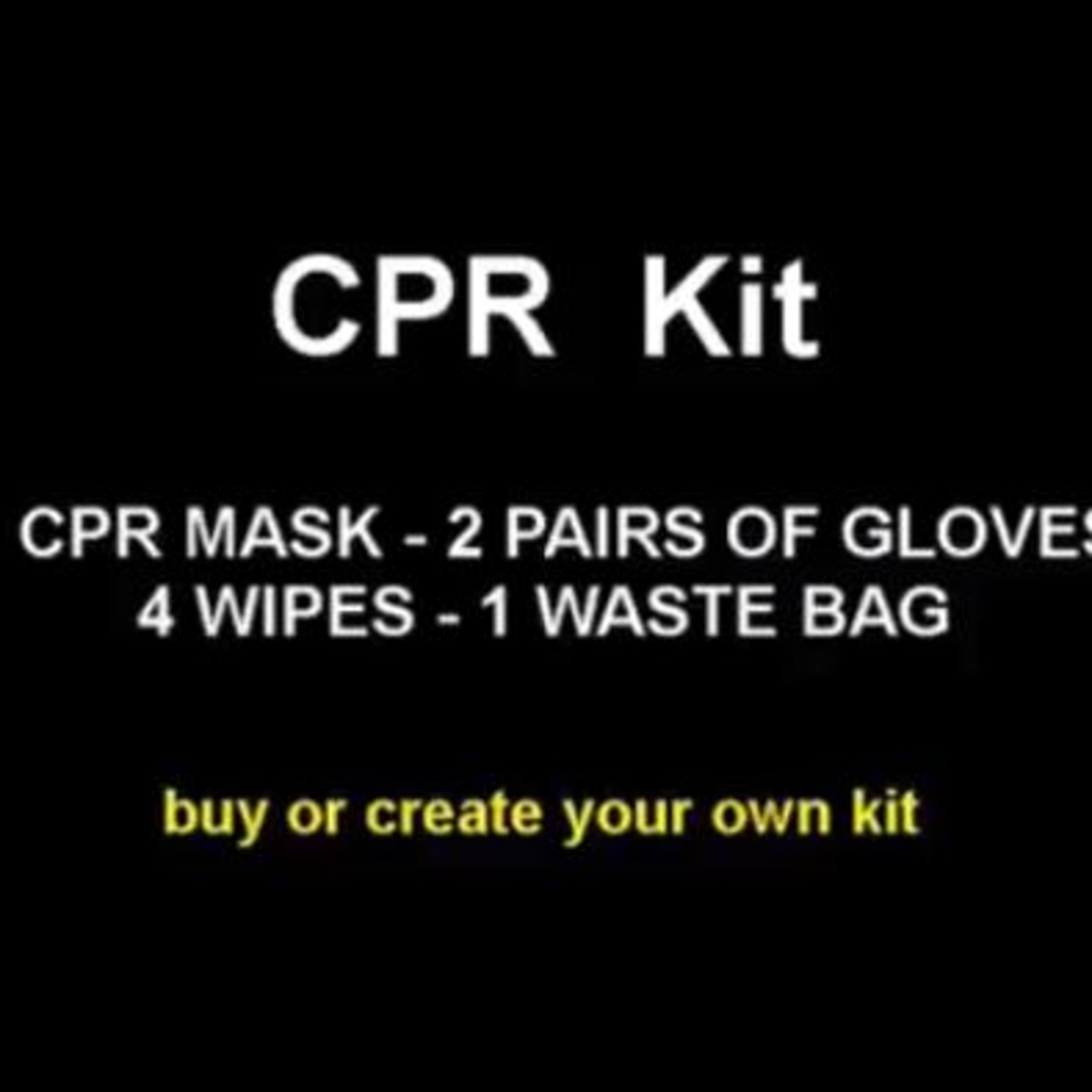 IDinarcoin.com Help Us Invest in Iraq