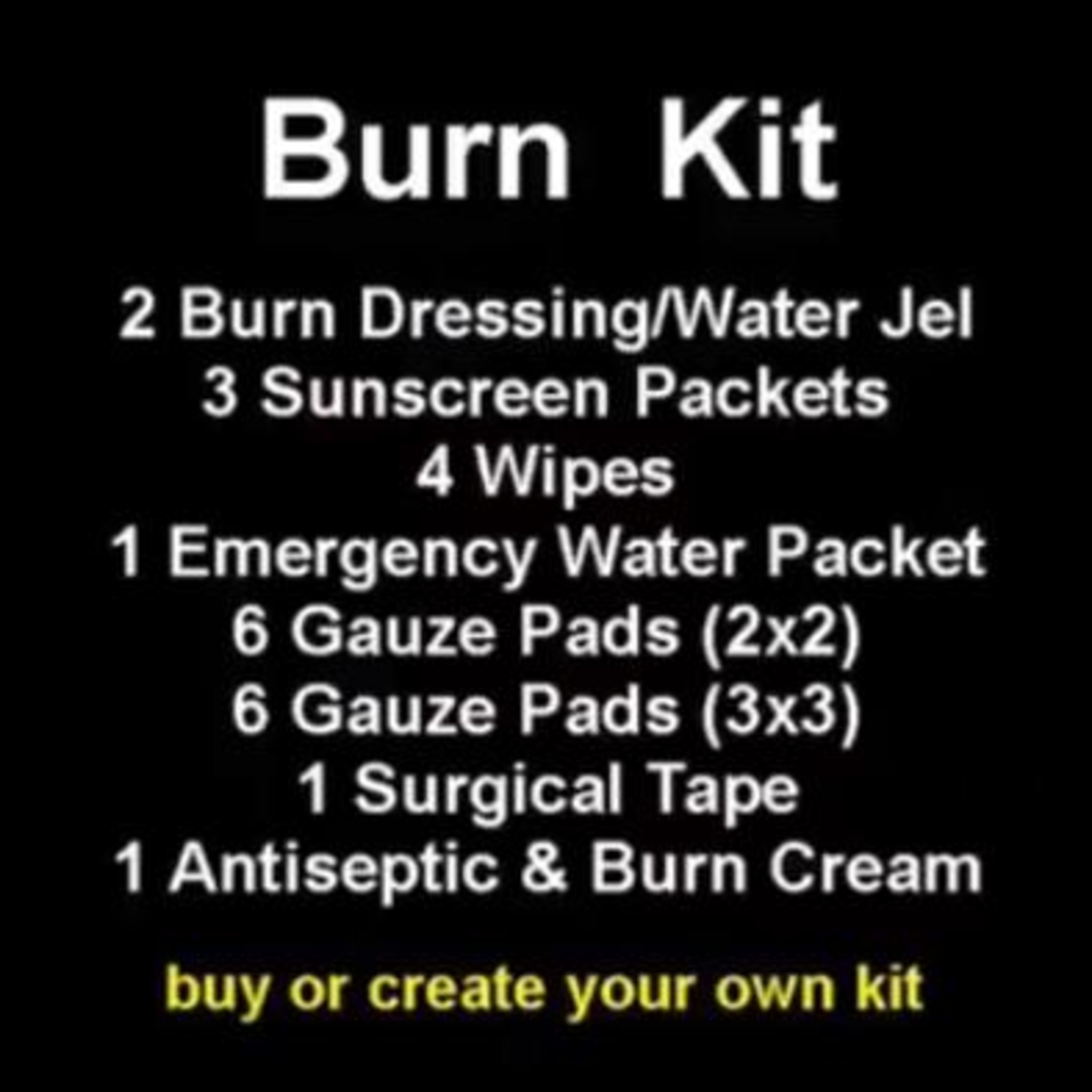 IDinarcoin.com Help Us Invest in Iraq