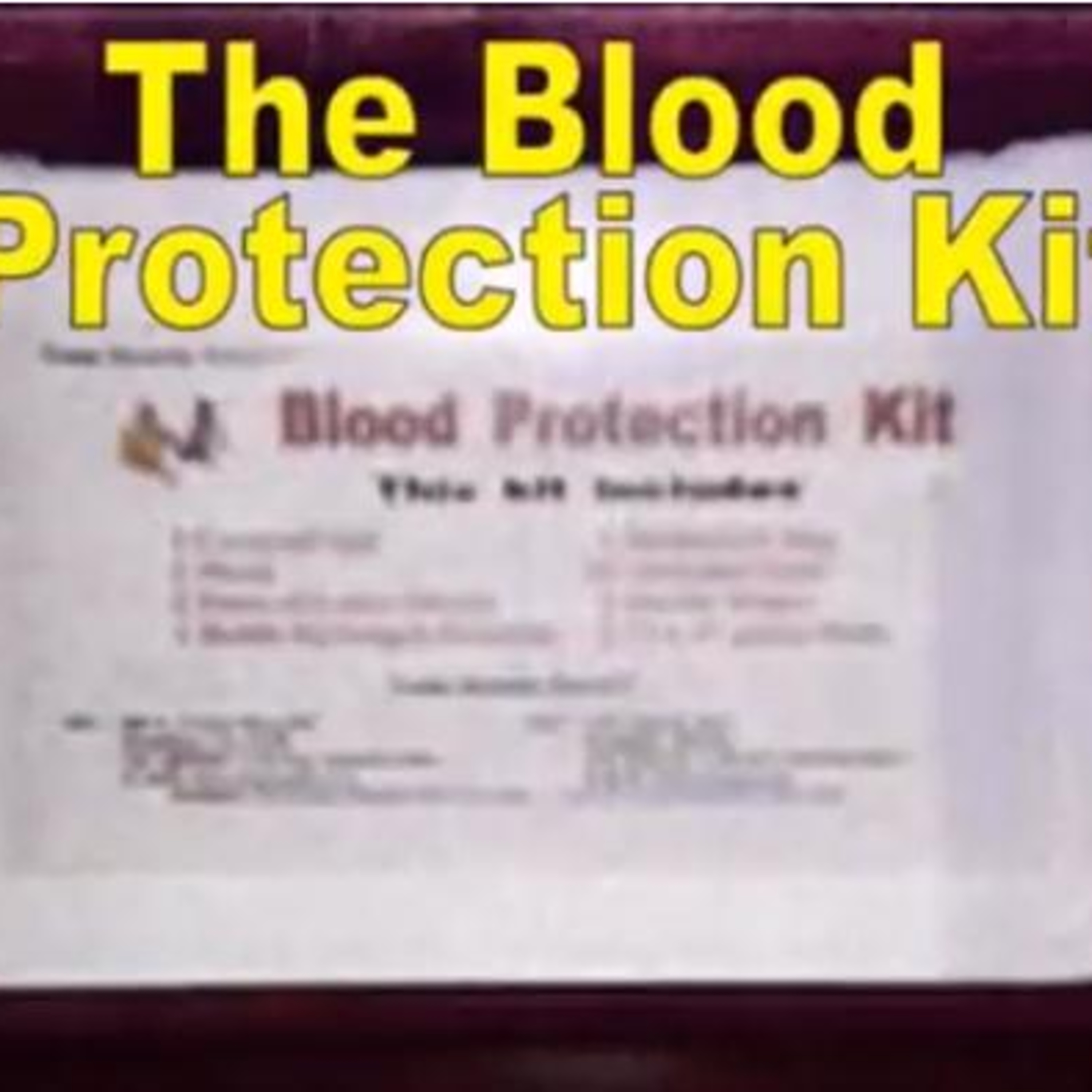 IDinarcoin.com Help Us Invest in Iraq