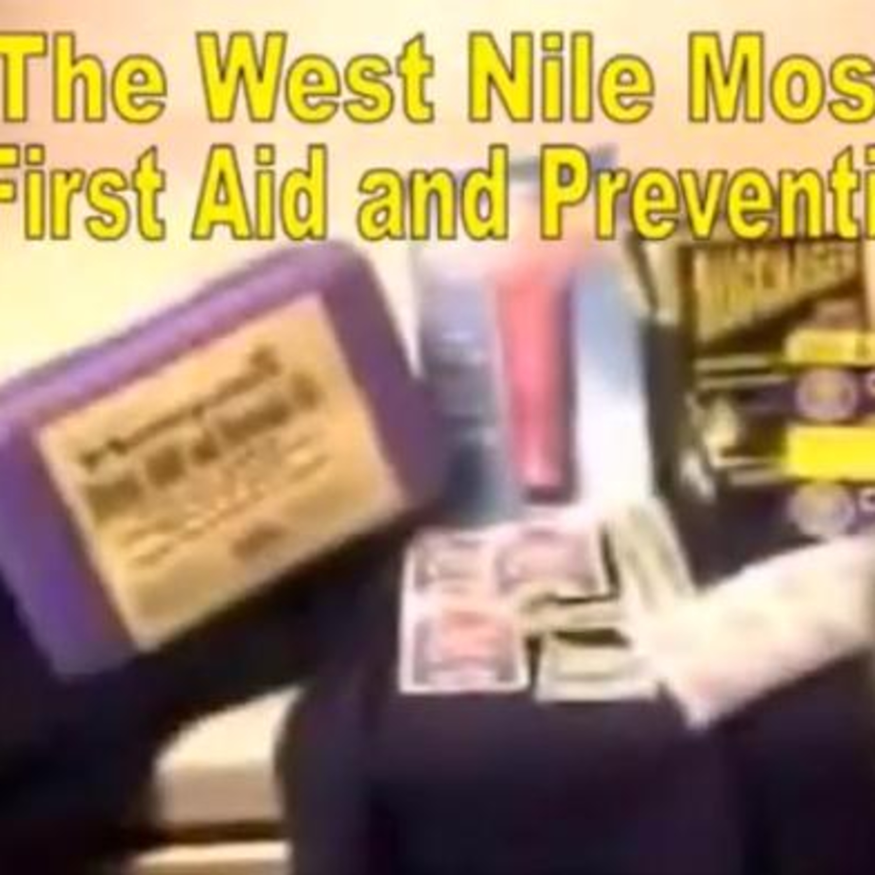 IDinarcoin.com Help Us Invest in Iraq