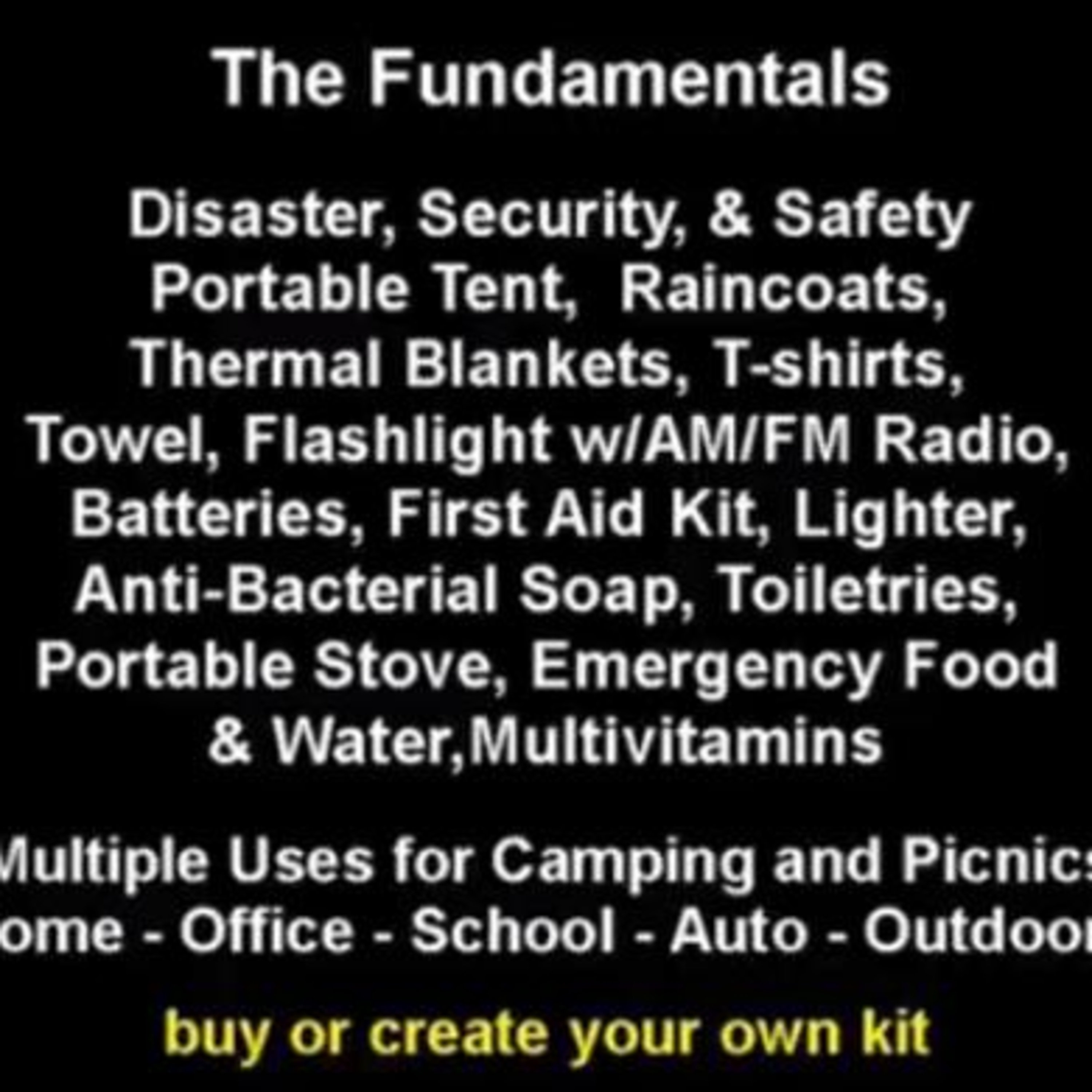 IDinarcoin.com Help Us Invest in Iraq