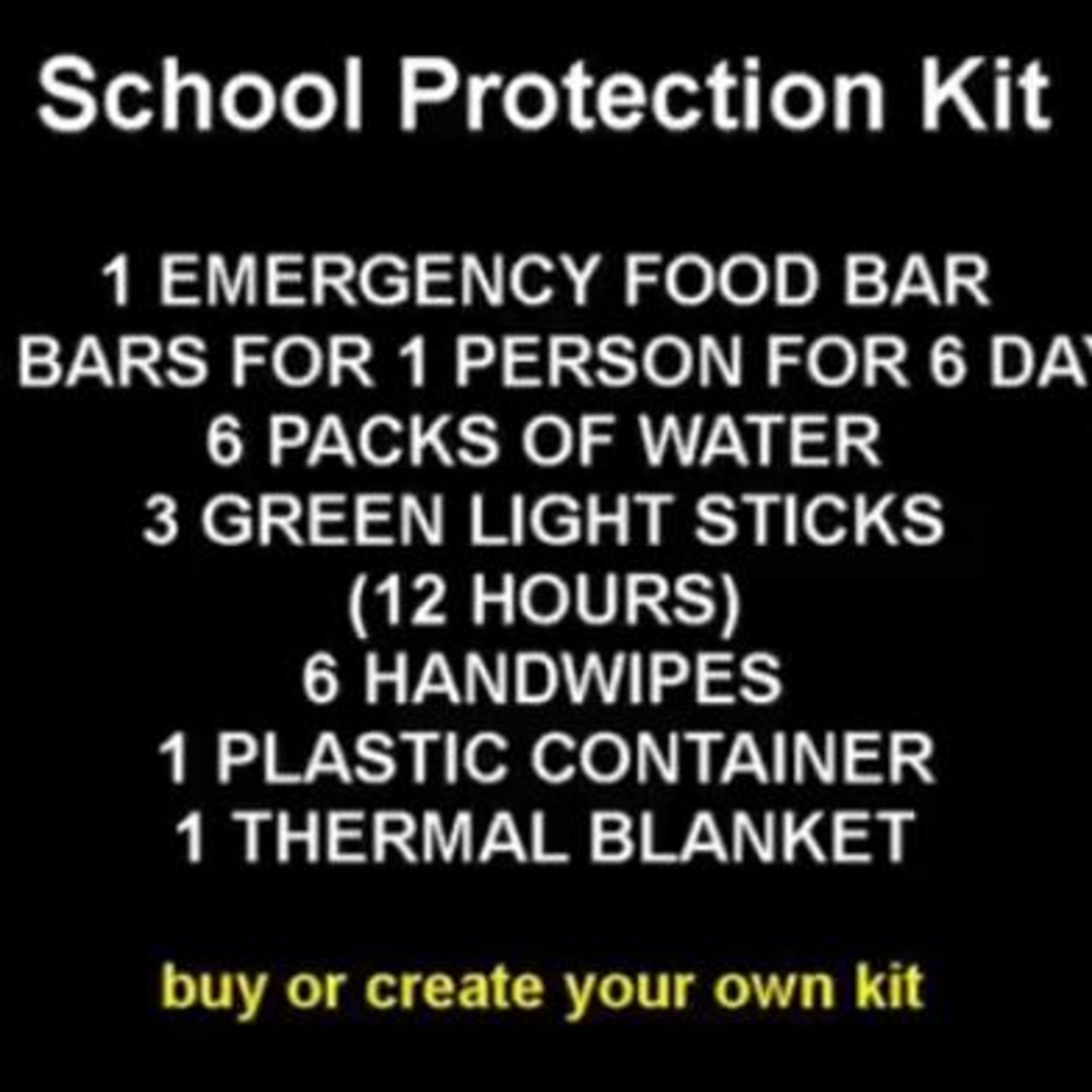 IDinarcoin.com Help Us Invest in Iraq