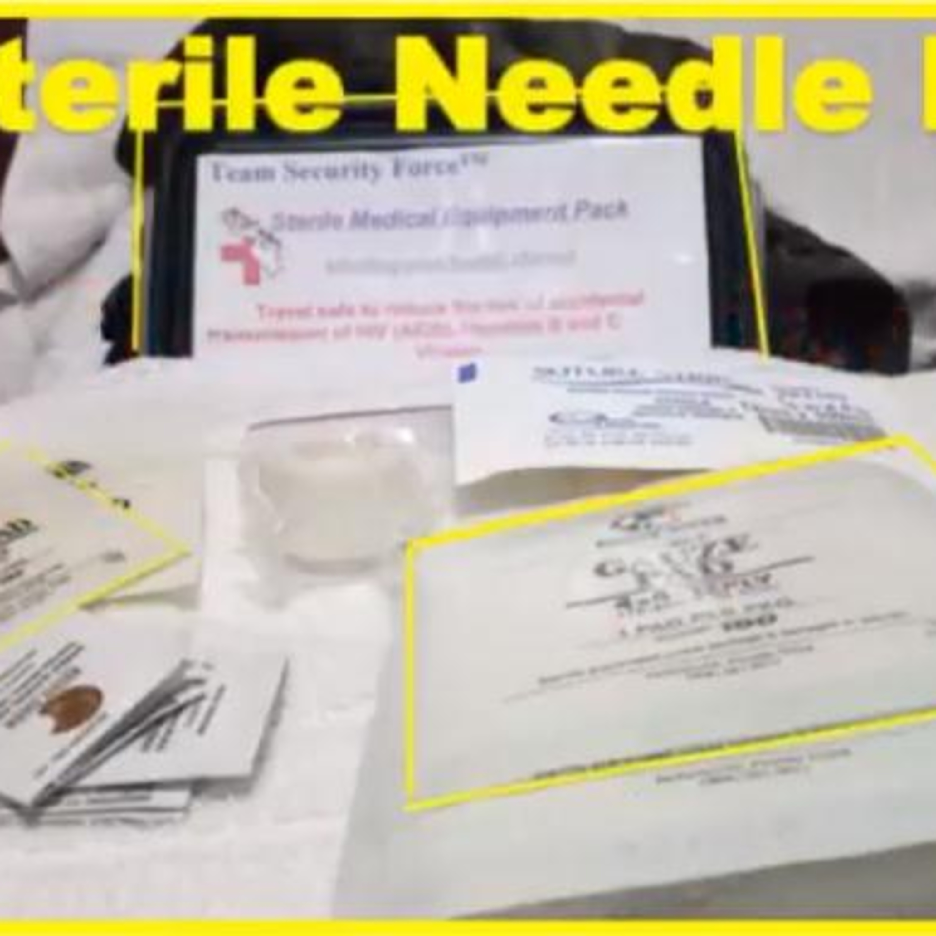 IDinarcoin.com Help Us Invest in Iraq