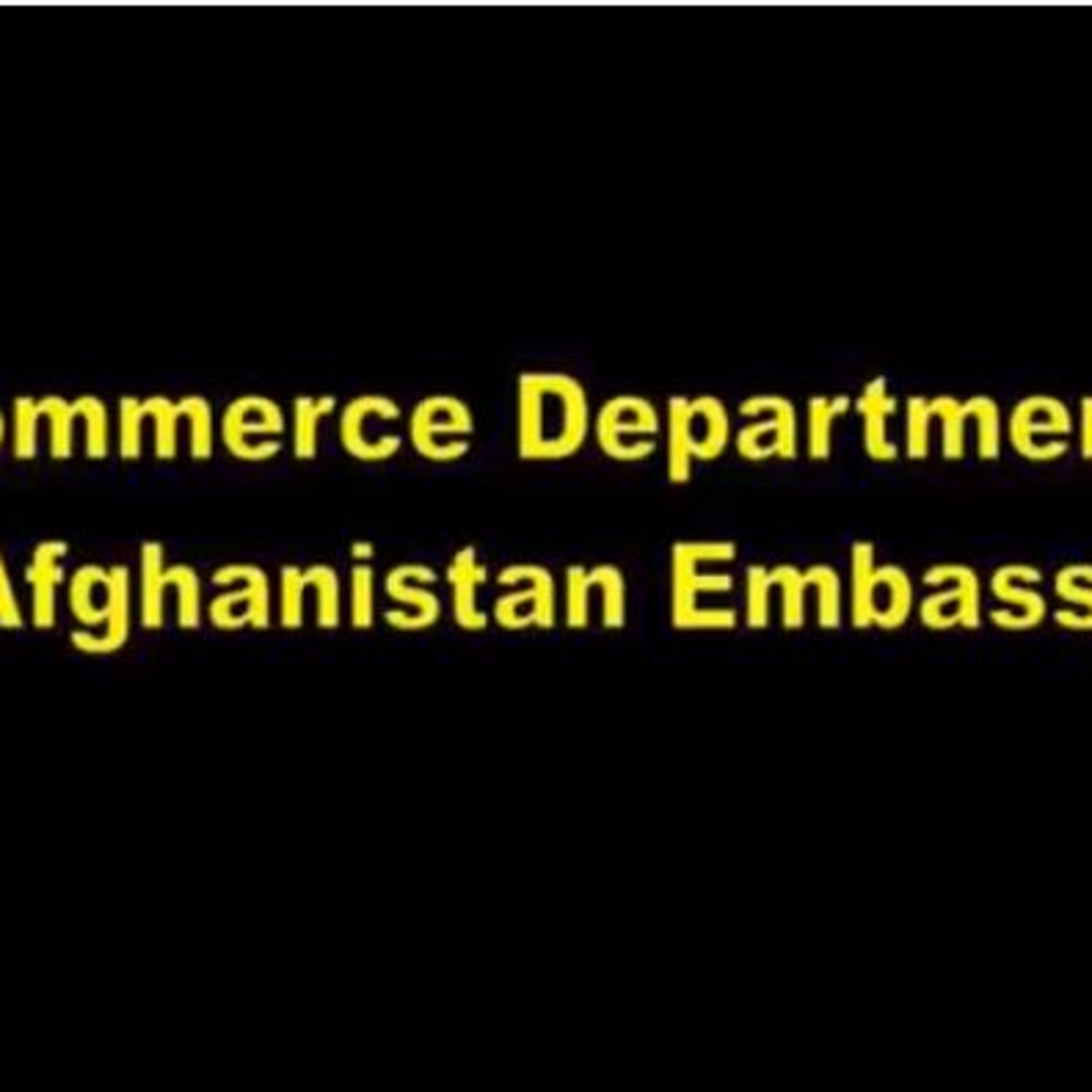 IDinarcoin.com Help Us Invest in Iraq