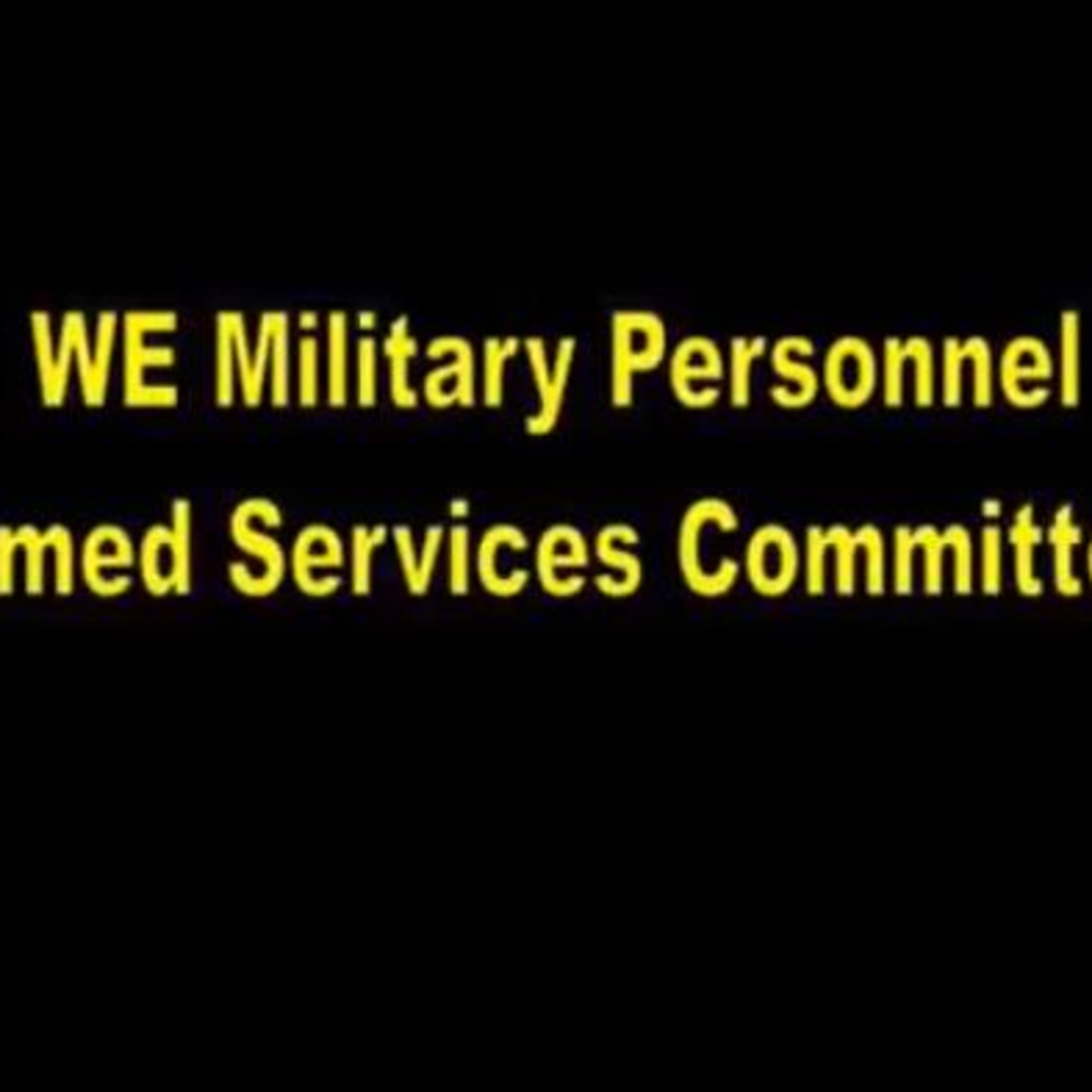 IDinarcoin.com Help Us Invest in Iraq