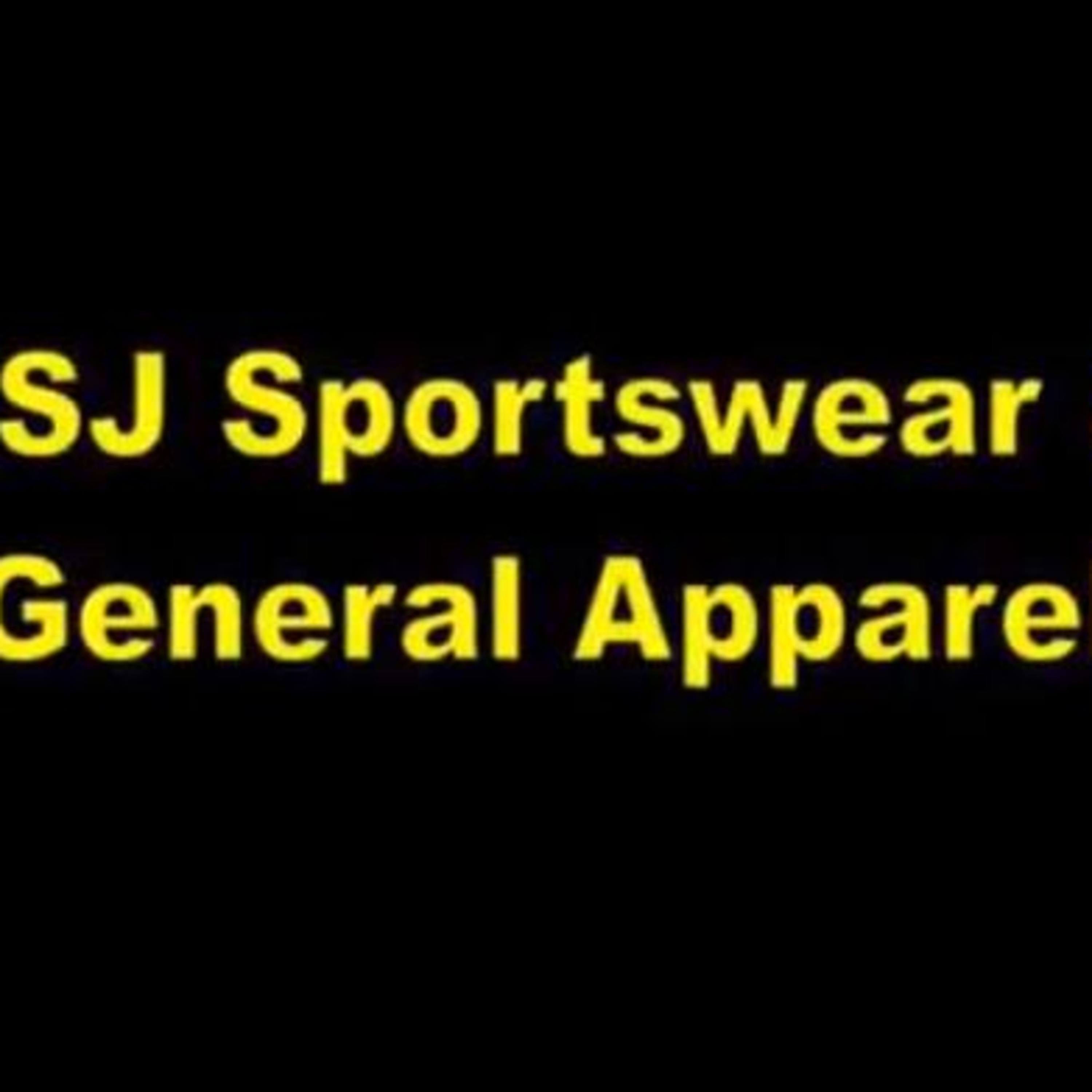 IDinarcoin.com Help Us Invest in Iraq