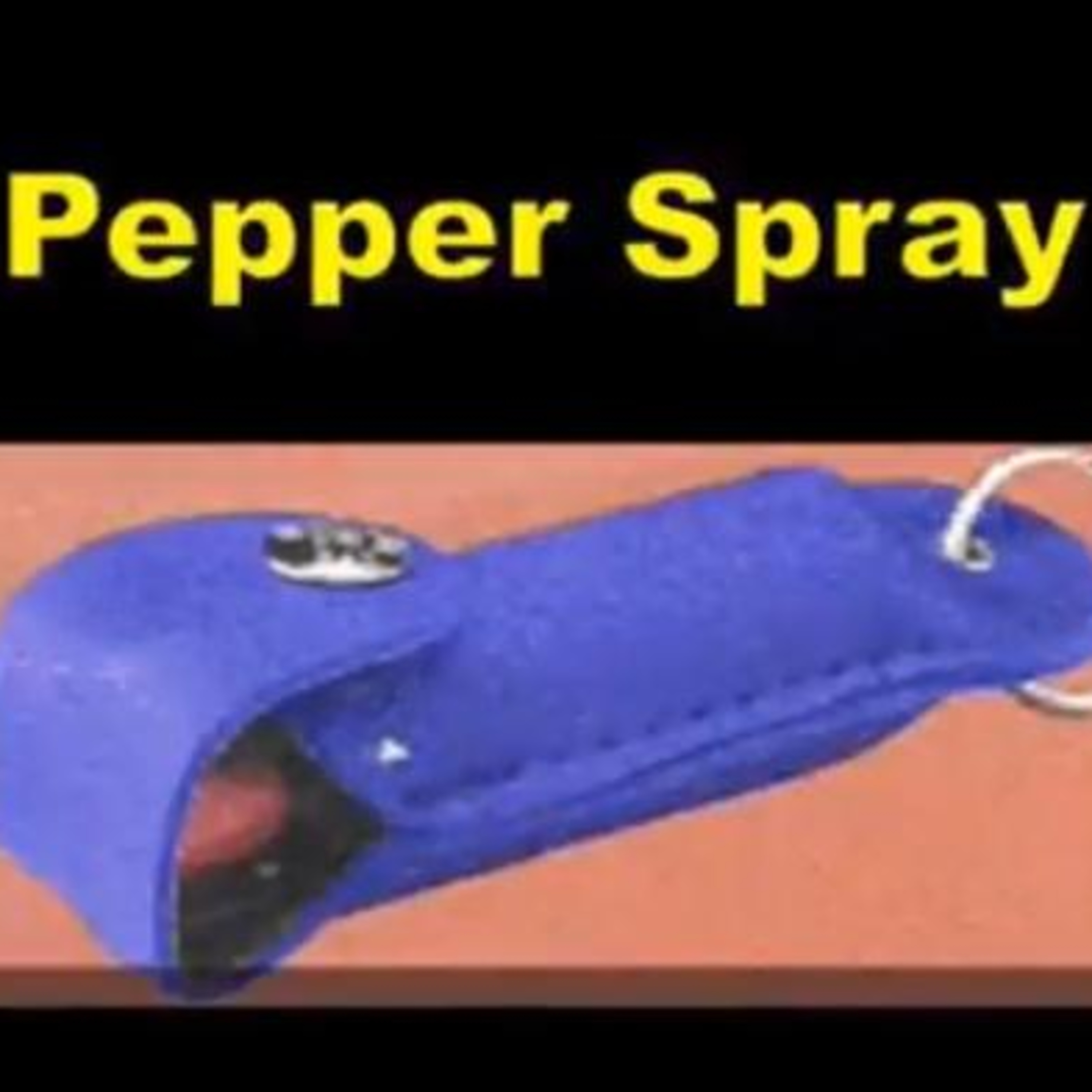 IDinarcoin.com Help Us Invest in Iraq