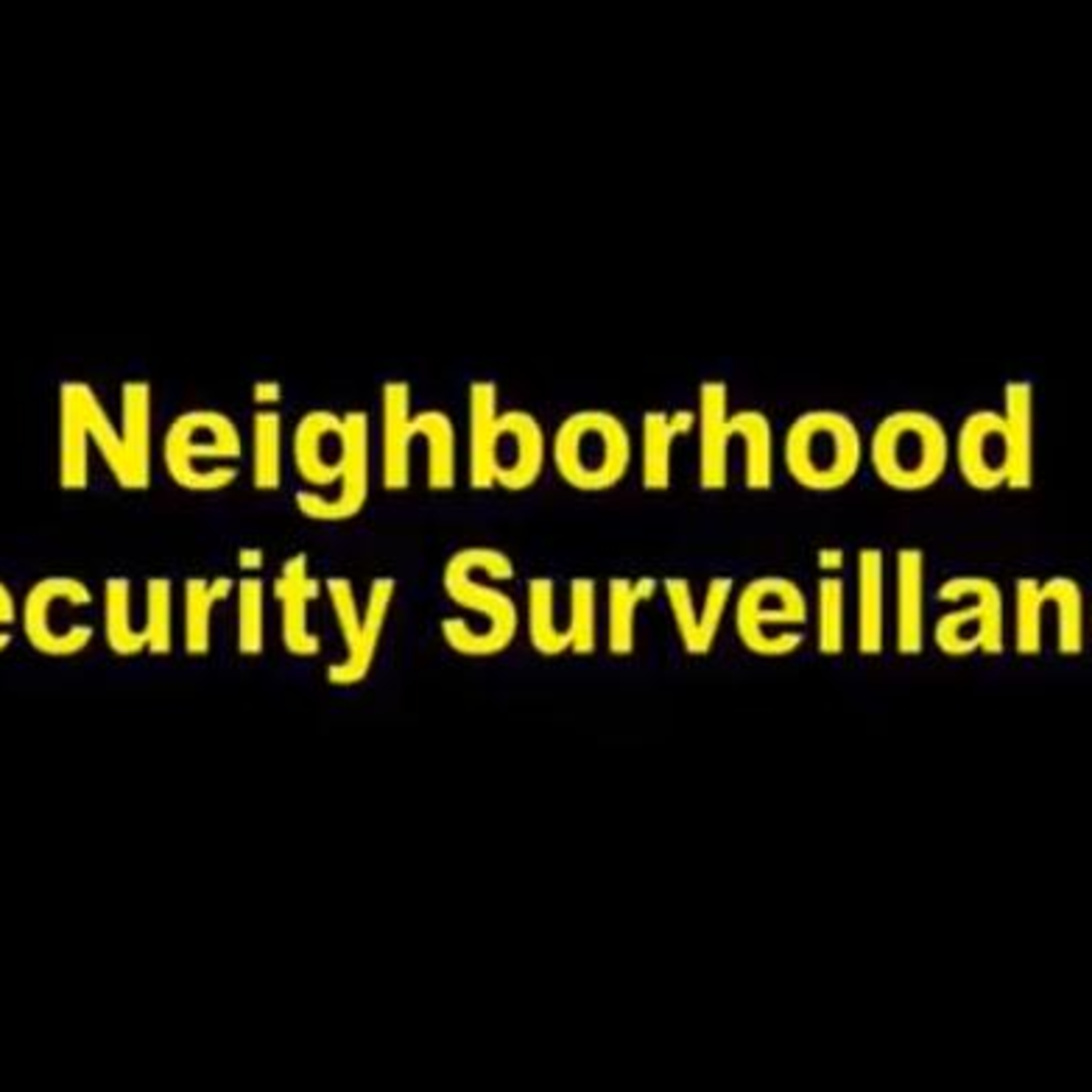 IDinarcoin.com Help Us Invest in Iraq