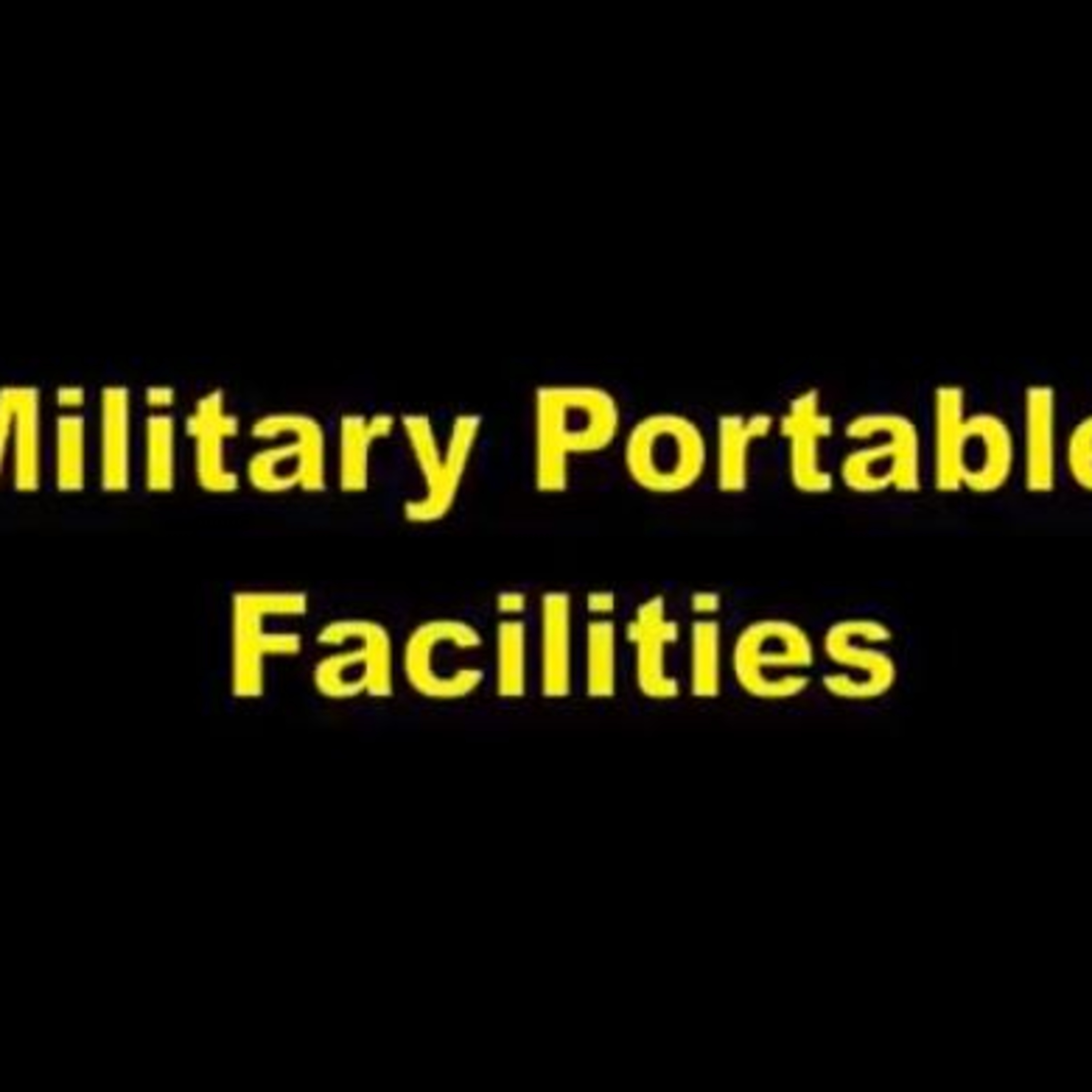 IDinarcoin.com Help Us Invest in Iraq