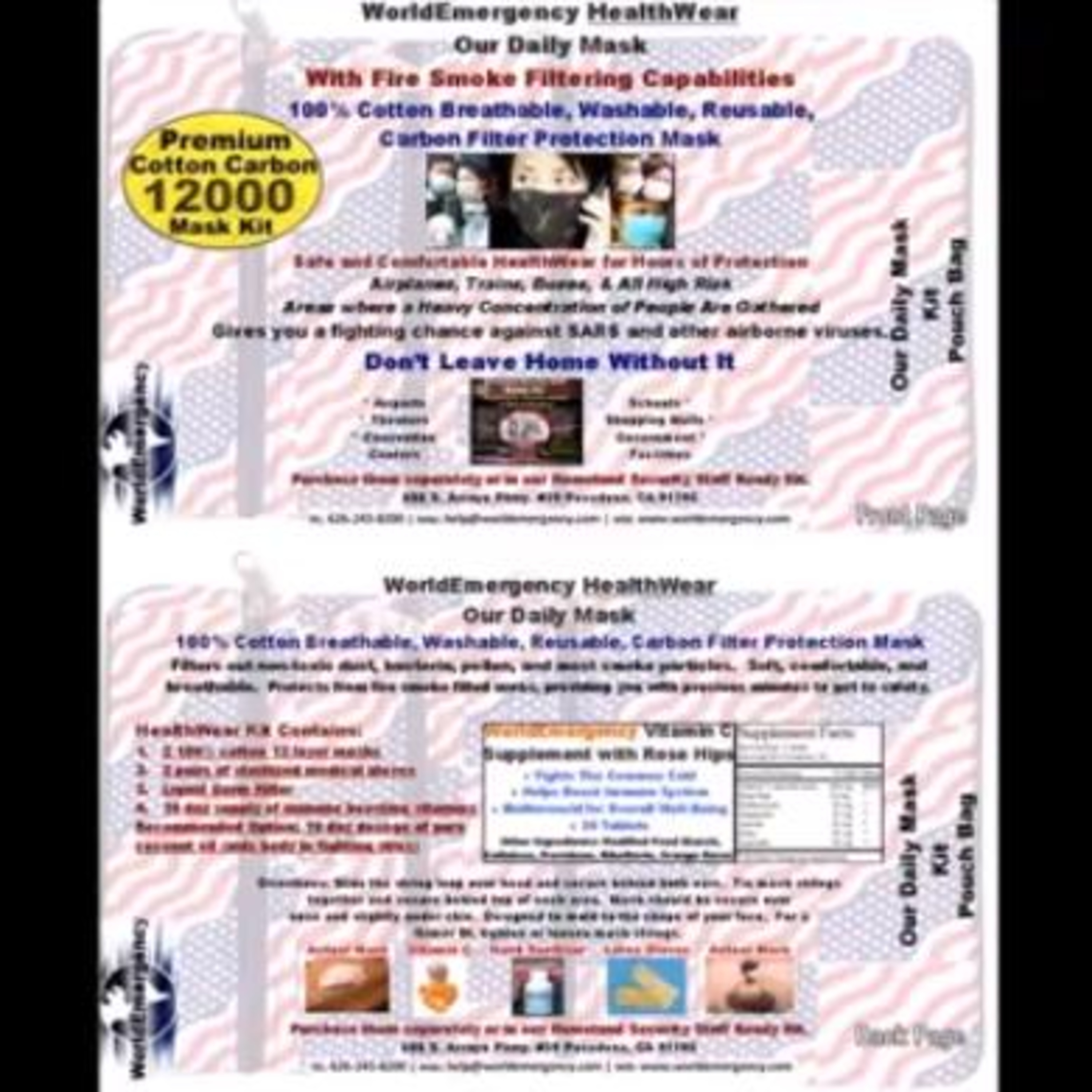 IDinarcoin.com Help Us Invest in Iraq