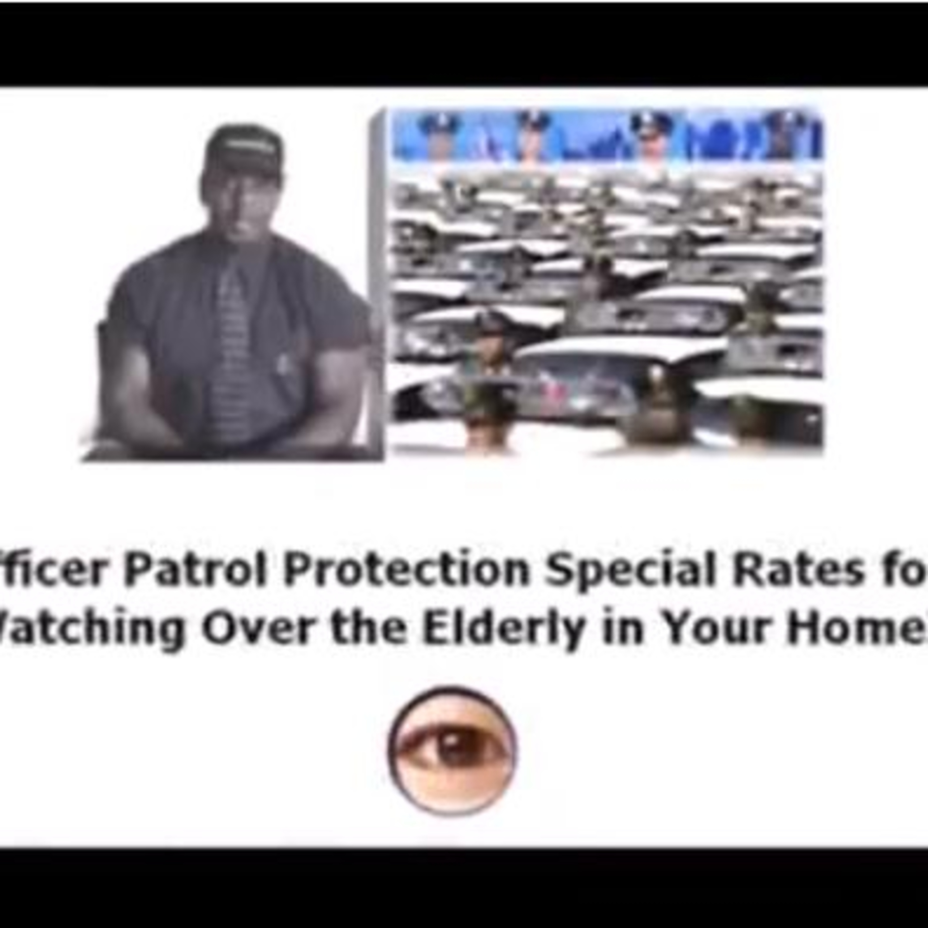 IDinarcoin.com Help Us Invest in Iraq