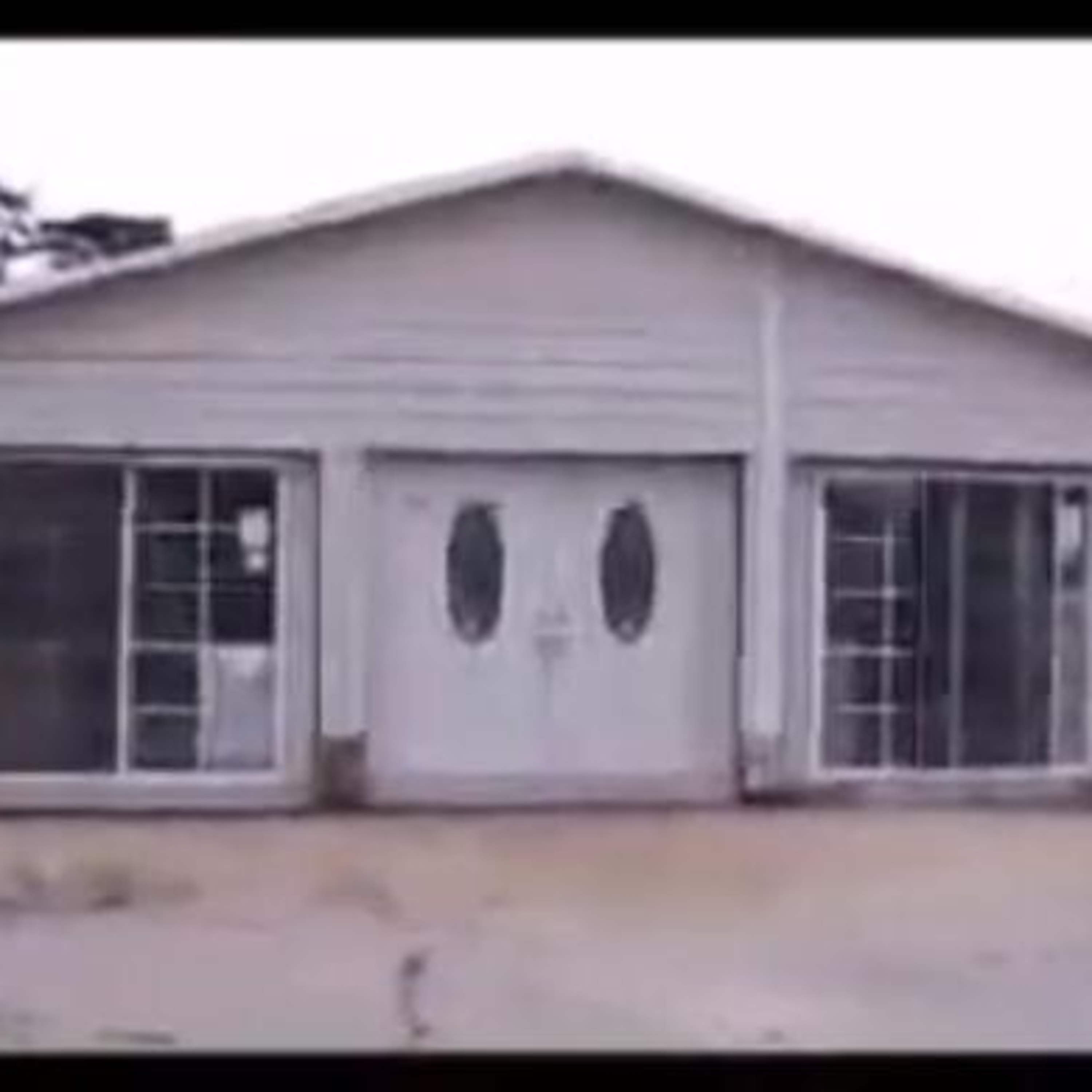 IDinarcoin.com Help Us Invest in Iraq