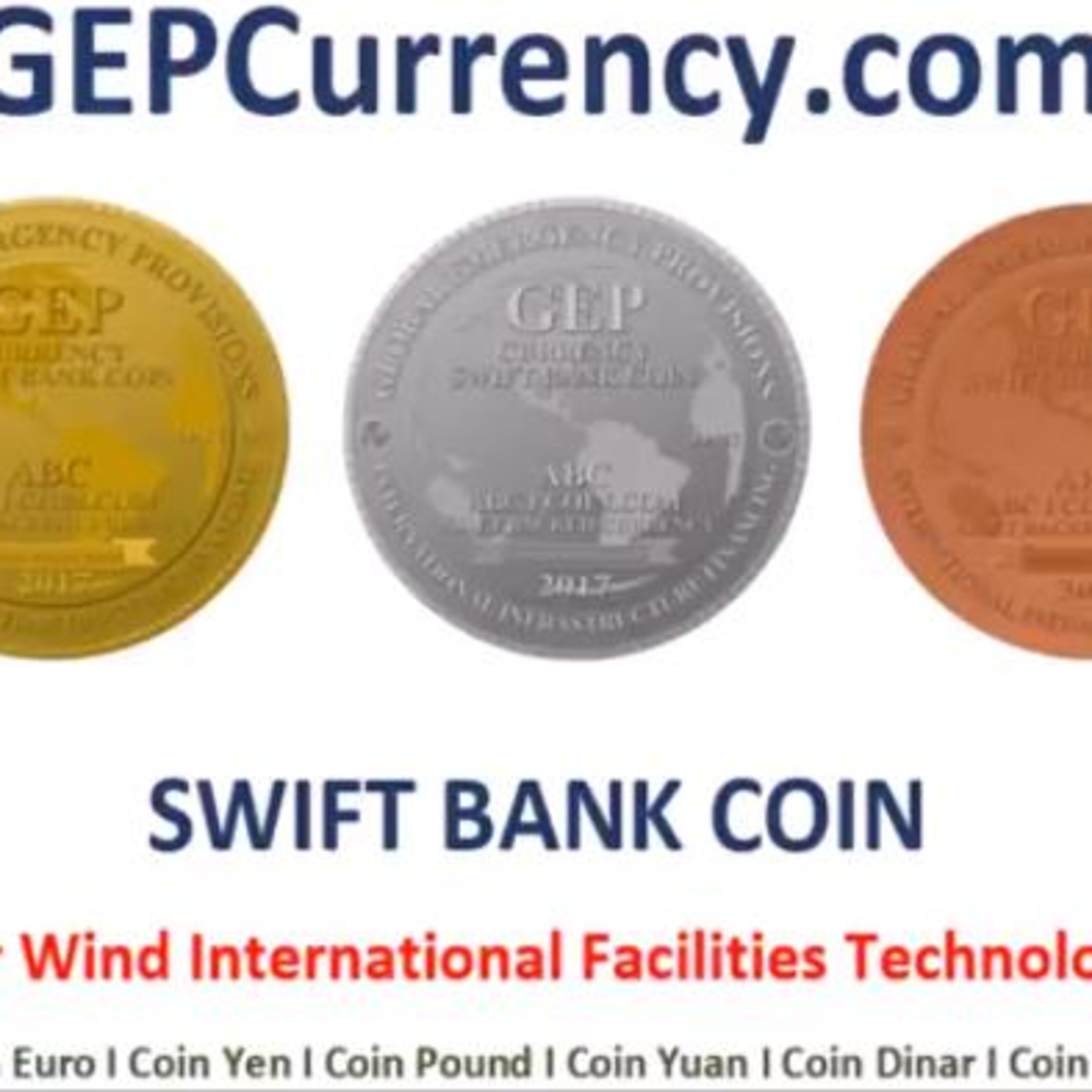 IDinarcoin.com Help Us Invest in Iraq