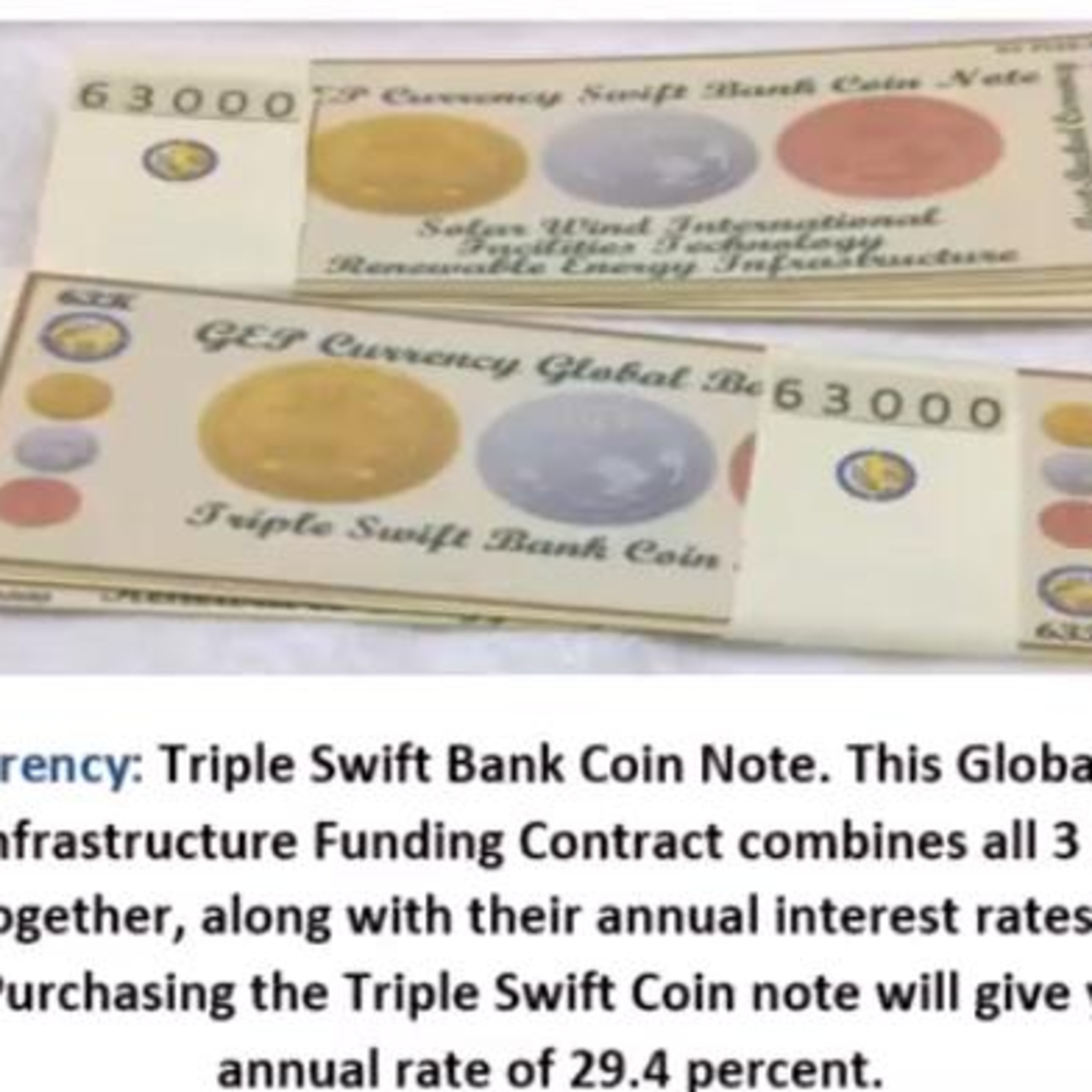 IDinarcoin.com Help Us Invest in Iraq