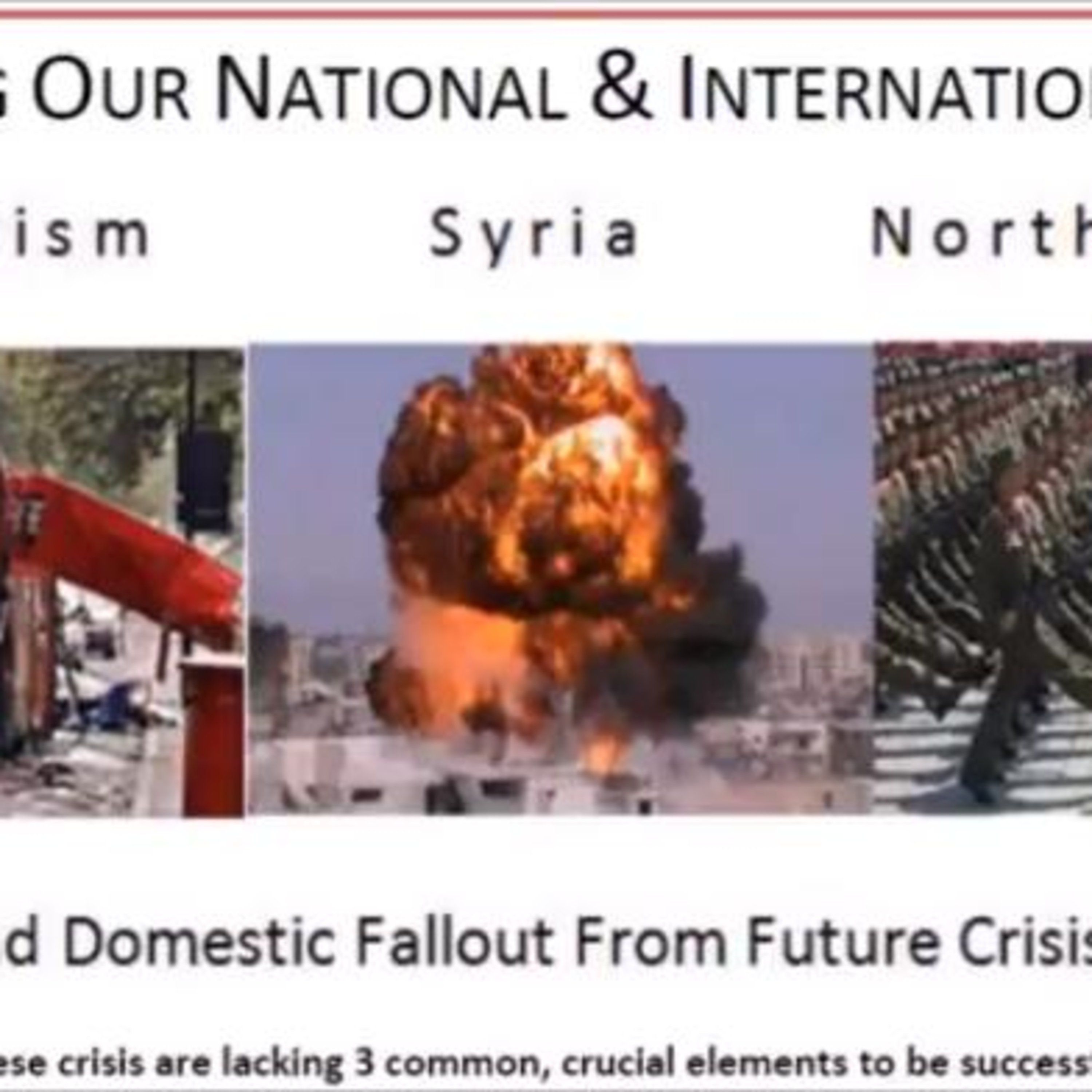 IDinarcoin.com Help Us Invest in Iraq