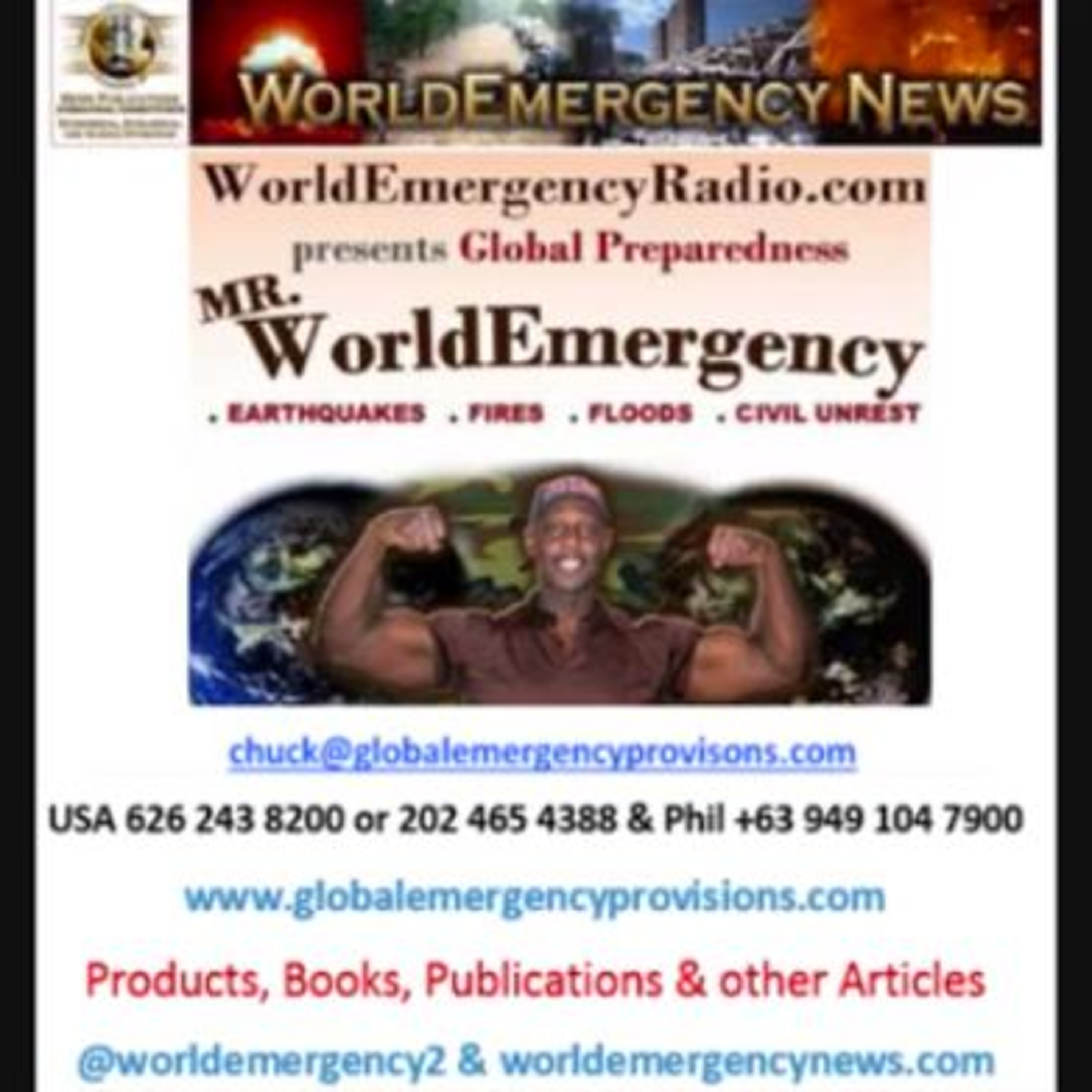 IDinarcoin.com Help Us Invest in Iraq