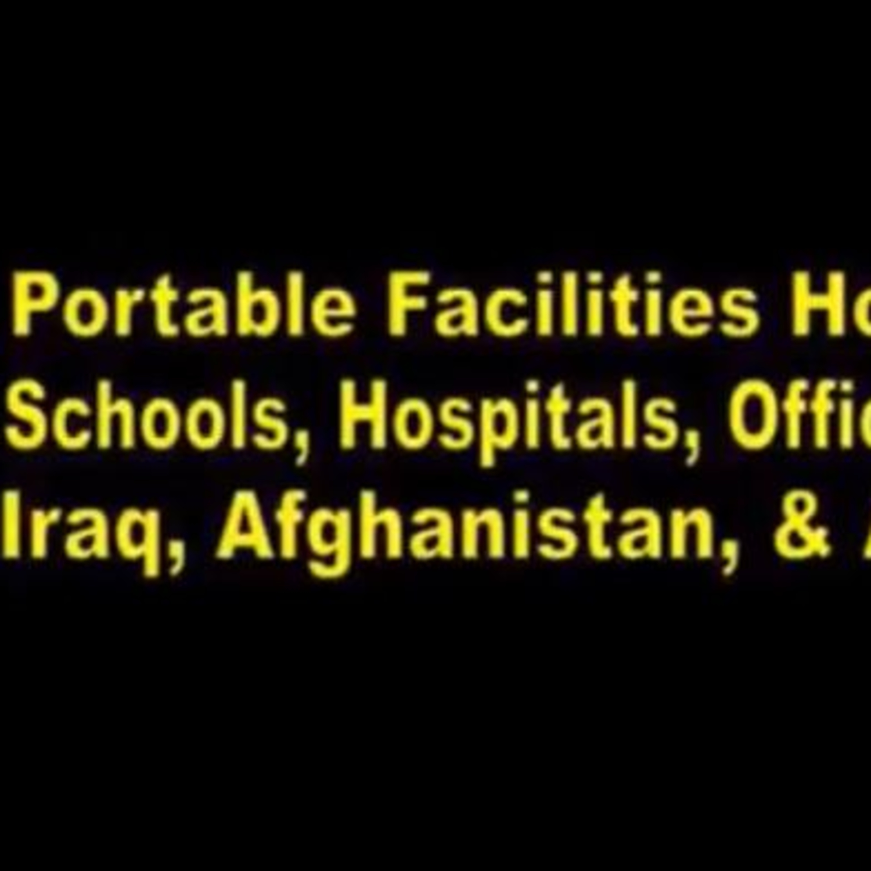 IDinarcoin.com Help Us Invest in Iraq