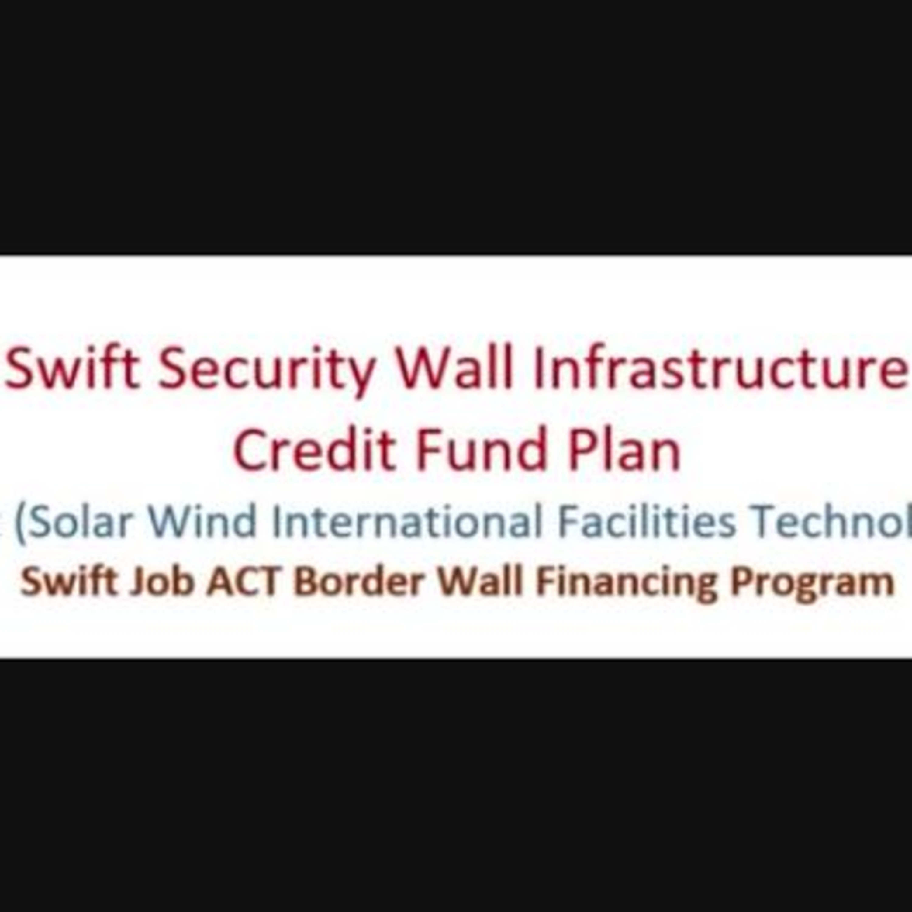 IDinarcoin.com Help Us Invest in Iraq