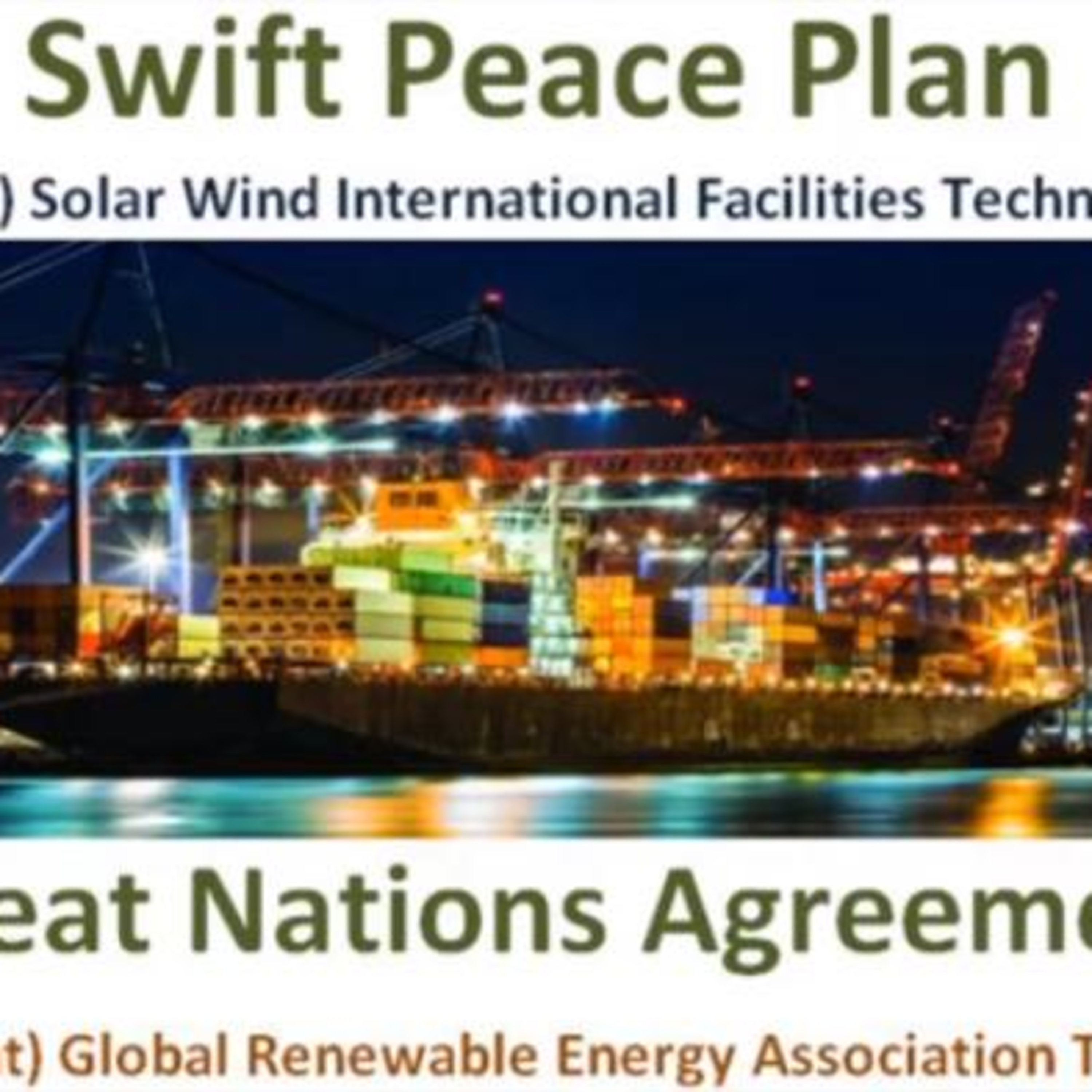 IDinarcoin.com Help Us Invest in Iraq