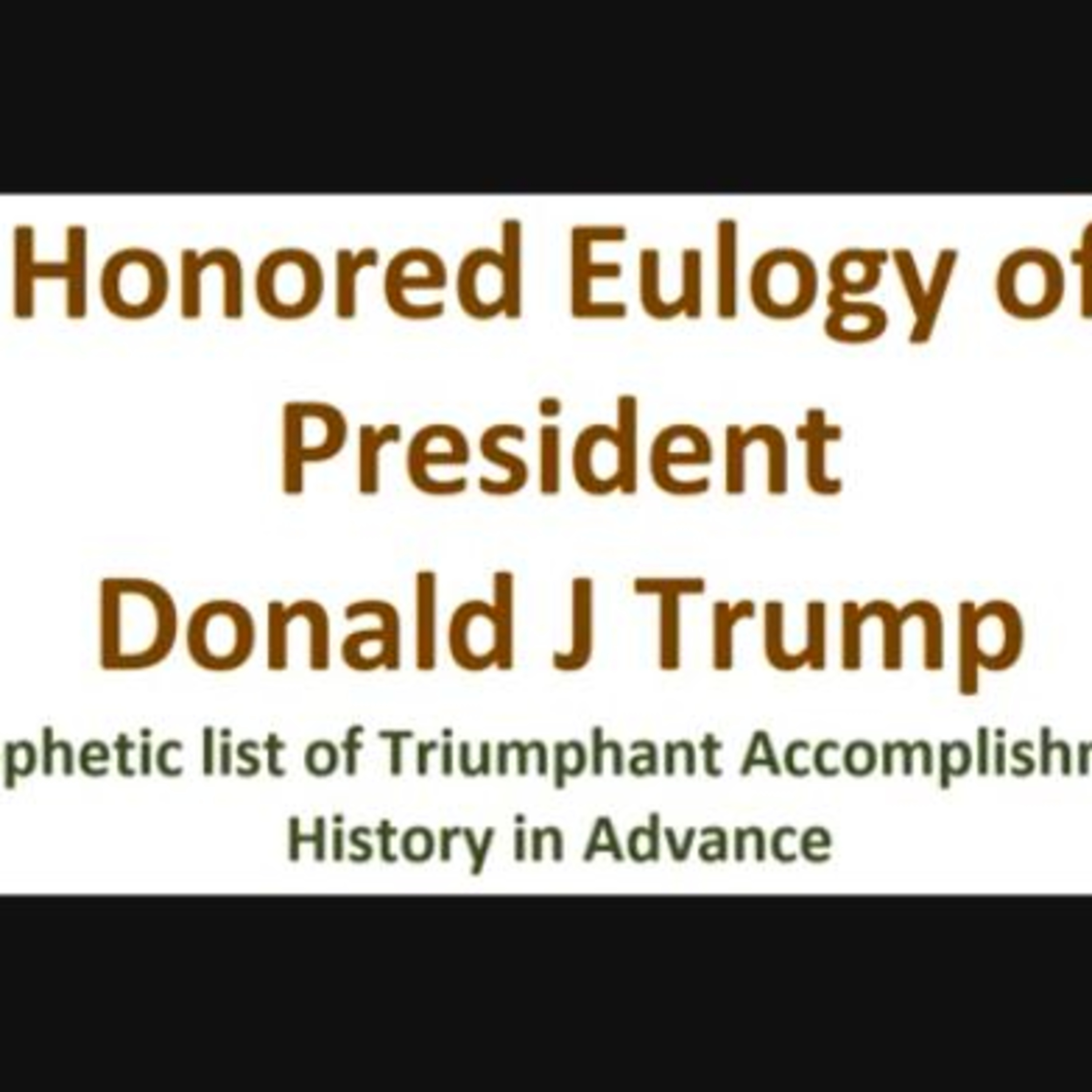 IDinarcoin.com Help Us Invest in Iraq