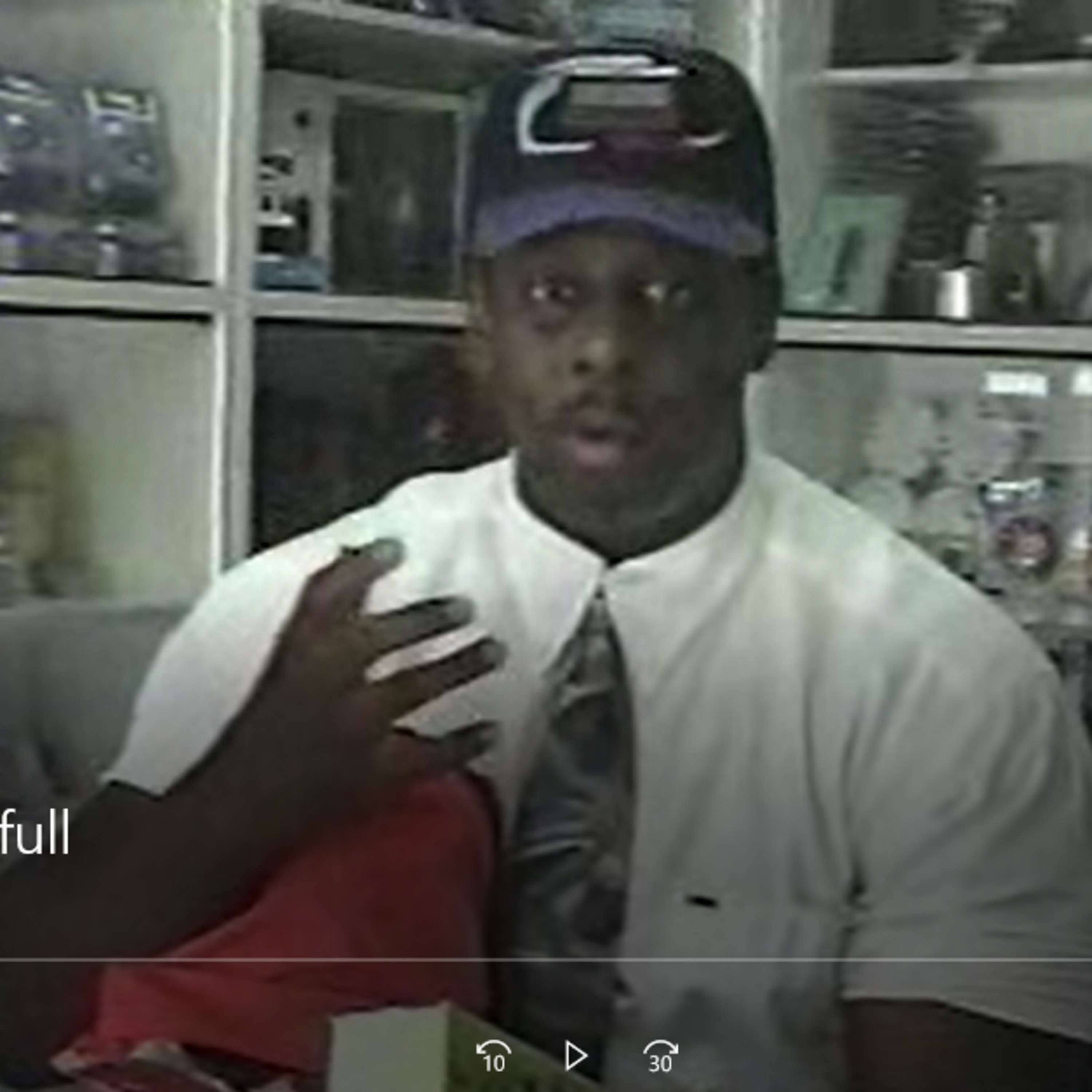 IDinarcoin.com Help Us Invest in Iraq