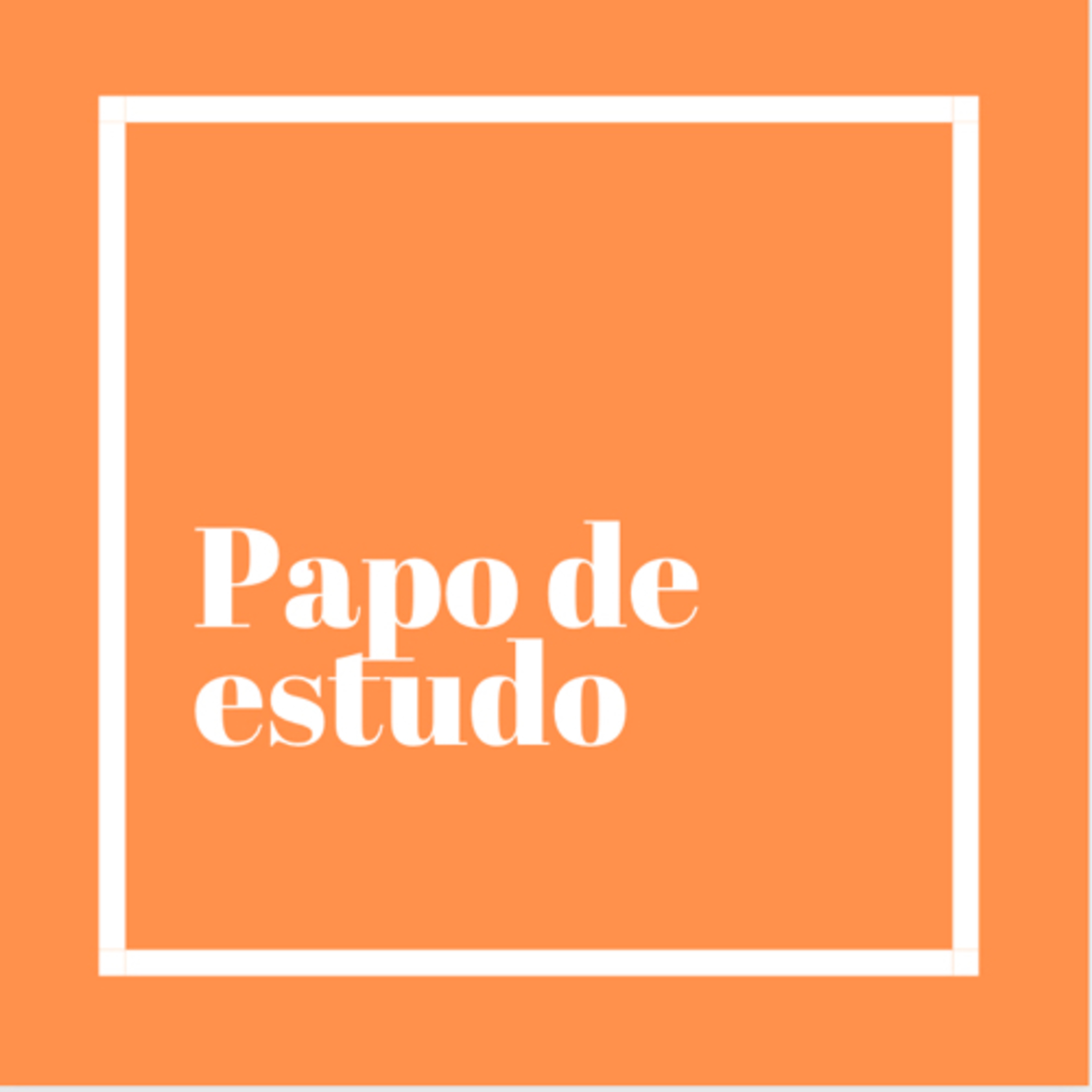 Apresentação episode artwork