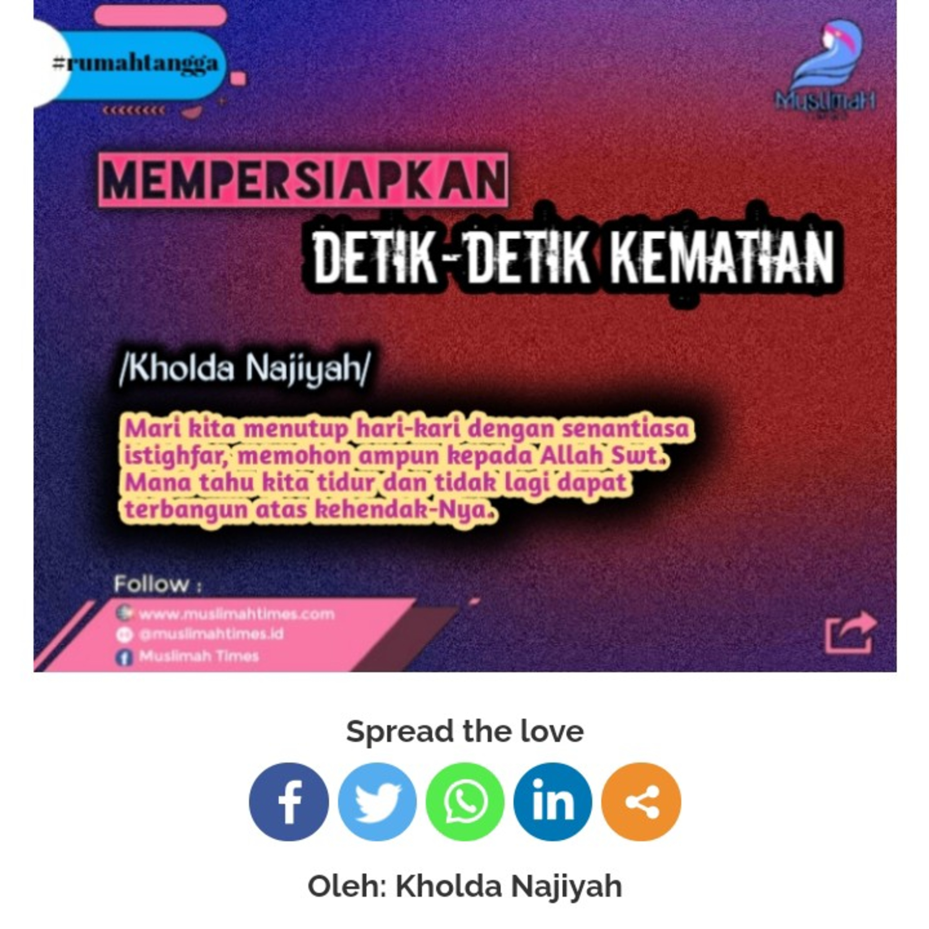 EmpatCahayaMata
