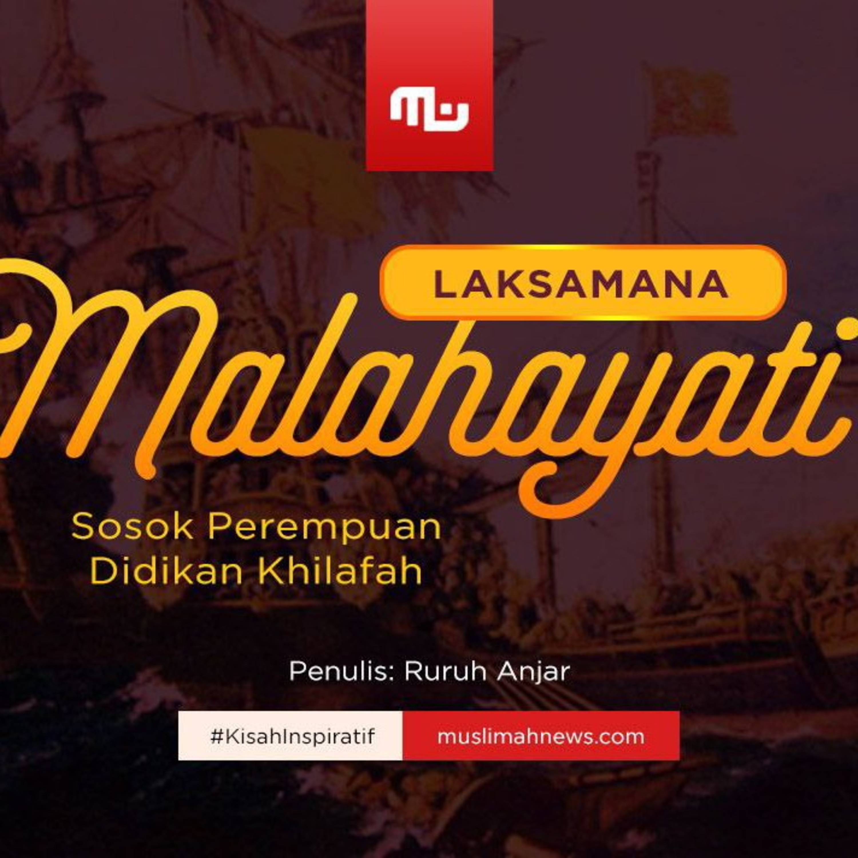 EmpatCahayaMata