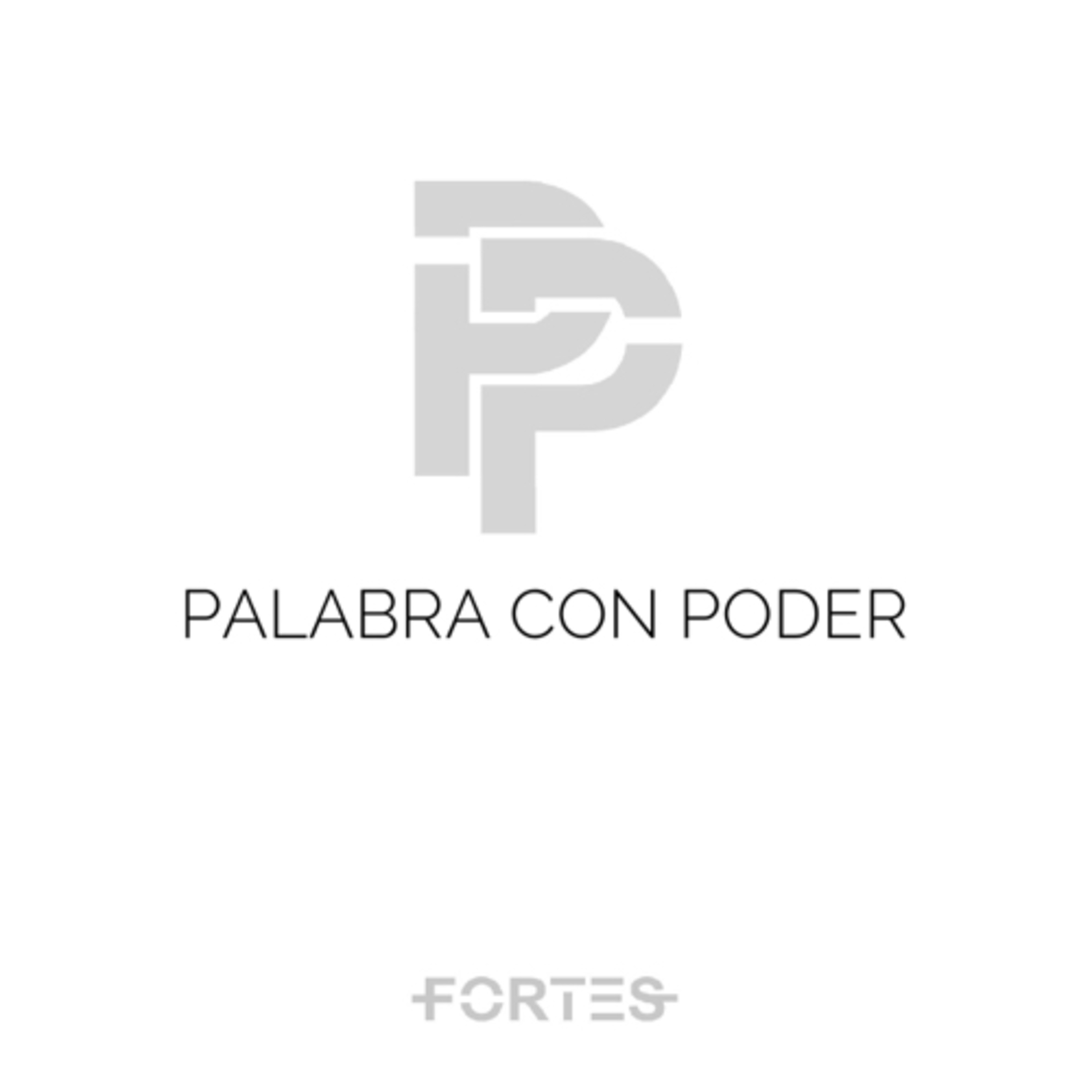 Febrero 20 FORTES  thumbnail