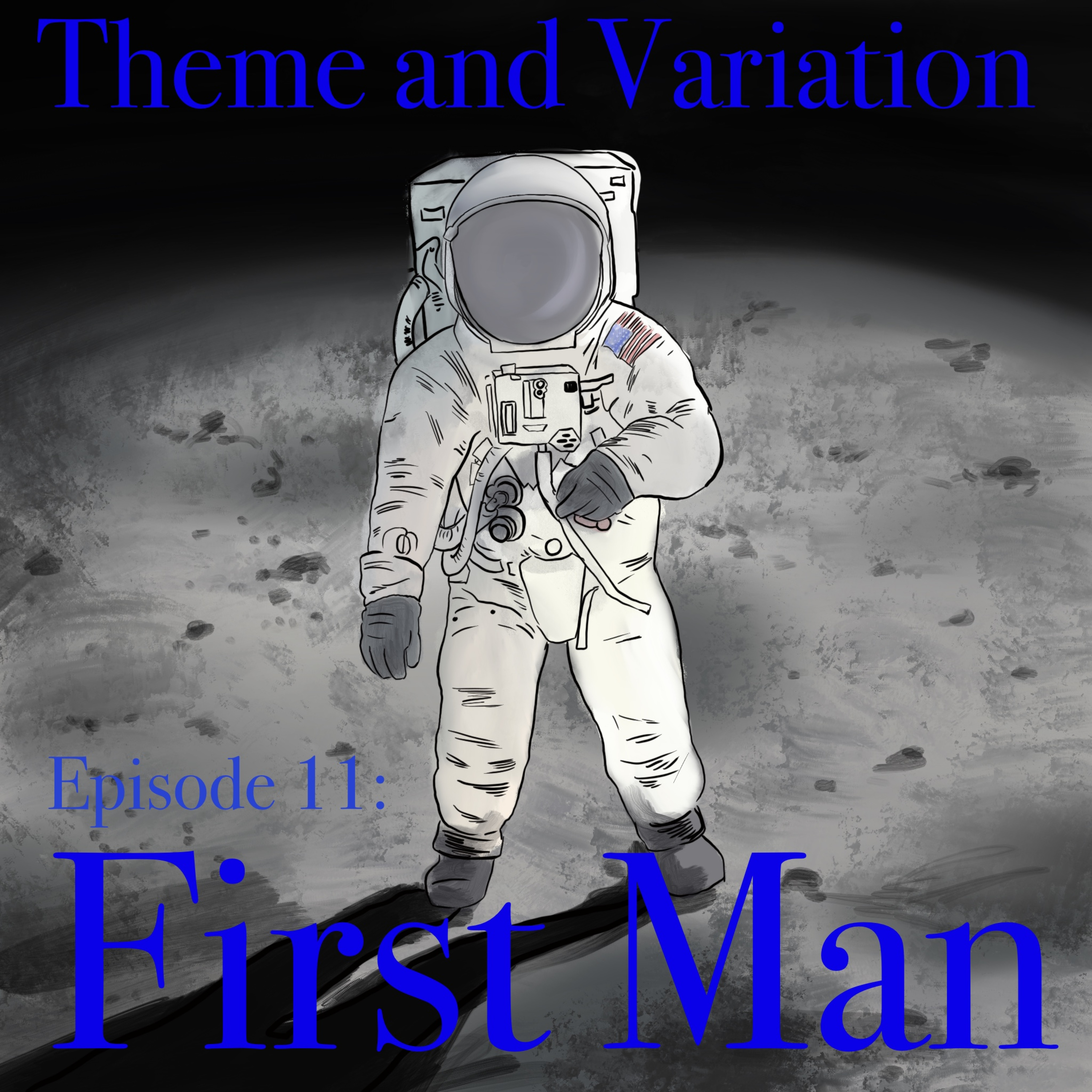 Theme and Variation