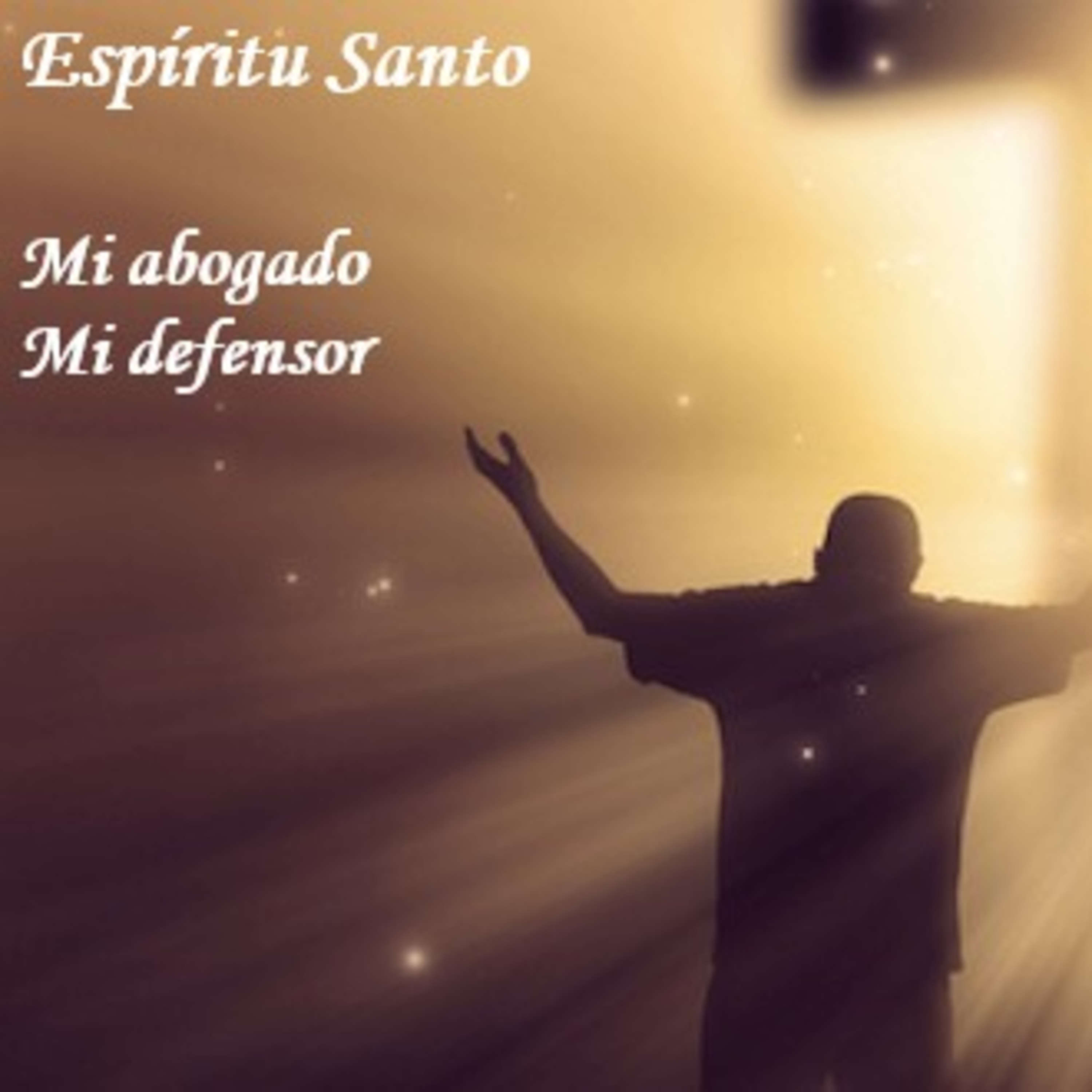 Impacto para la vida