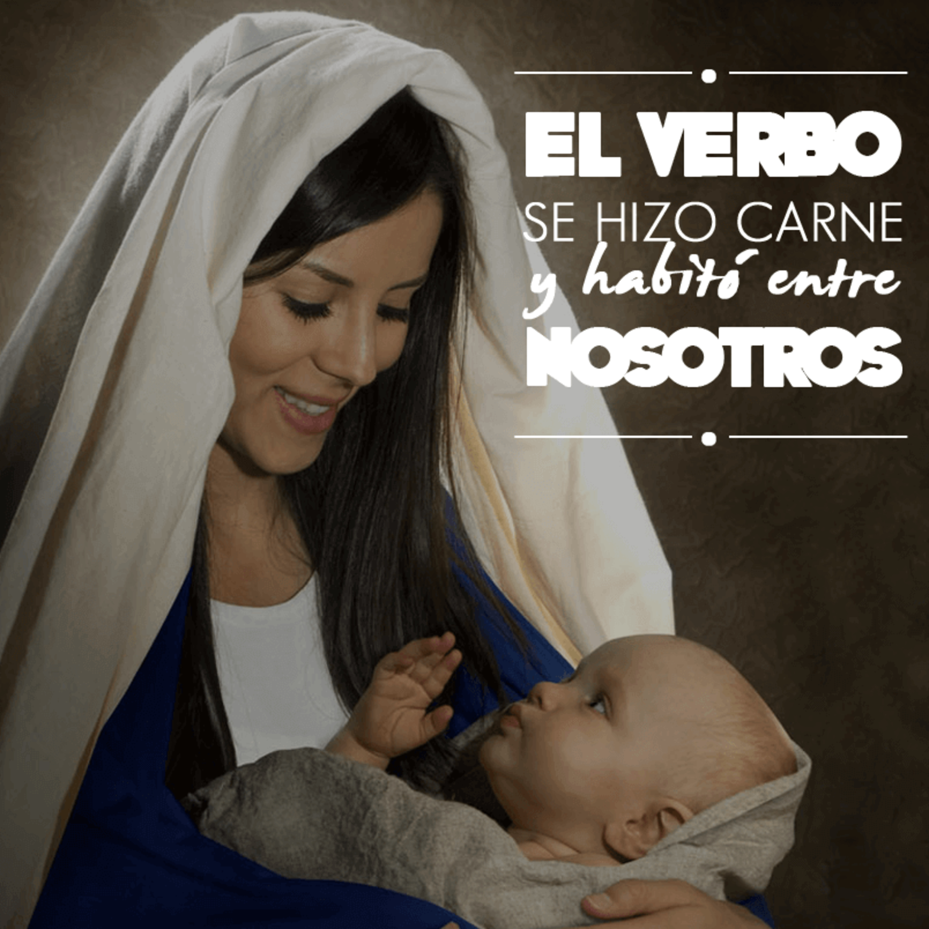 Impacto para la vida