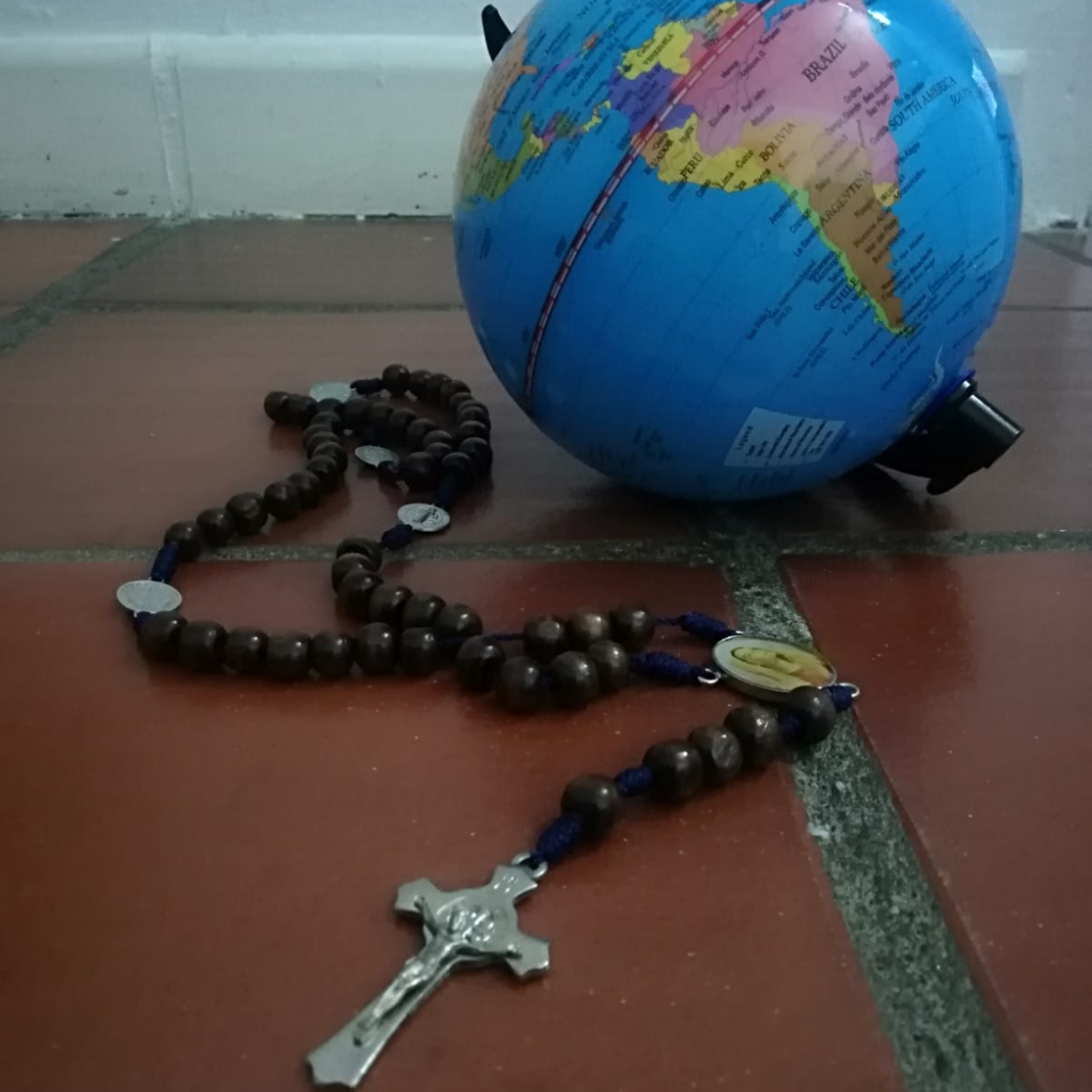 Impacto para la vida